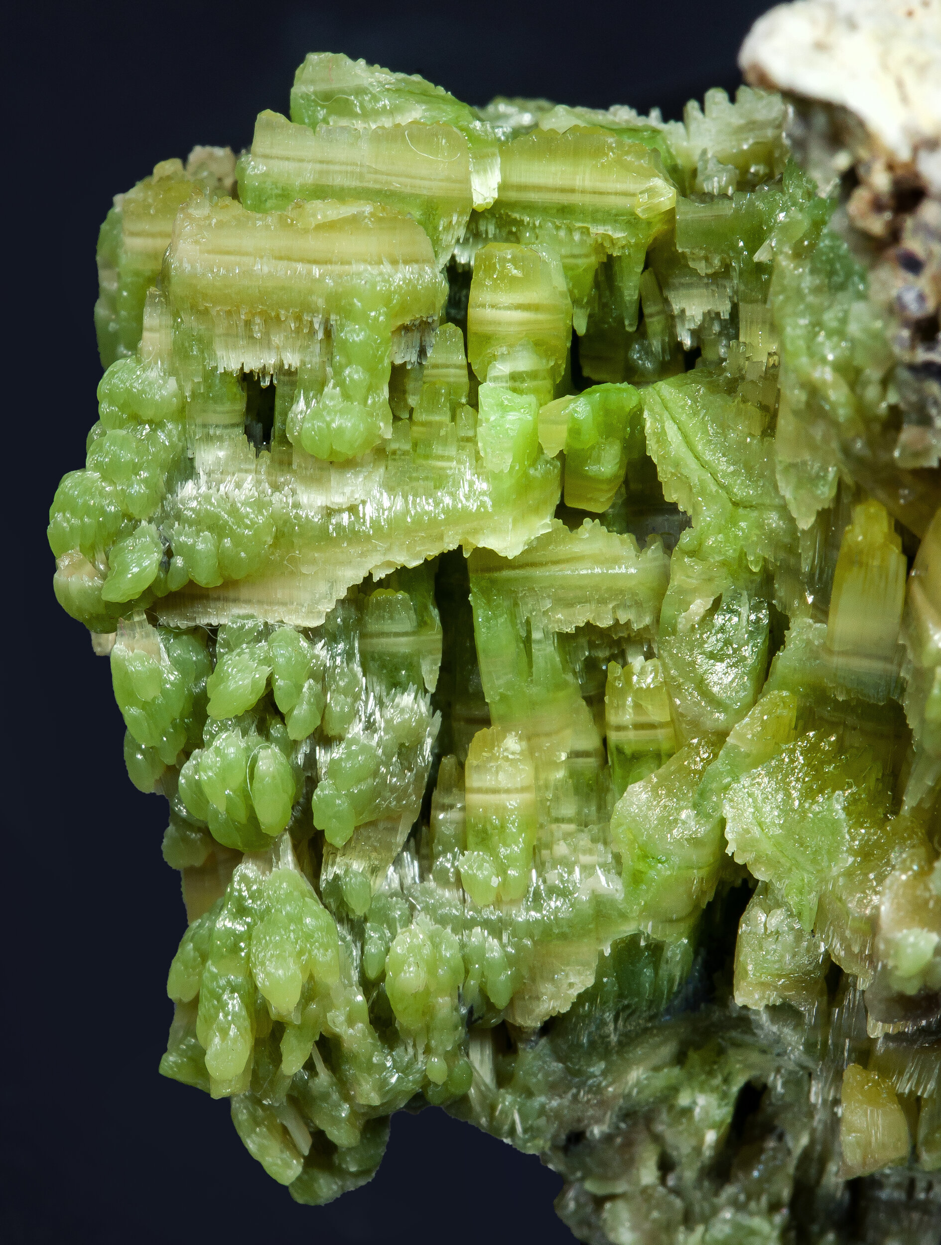 specimens/s_imagesAQ0/Pyromorphite-NFT89AQ0d.jpg