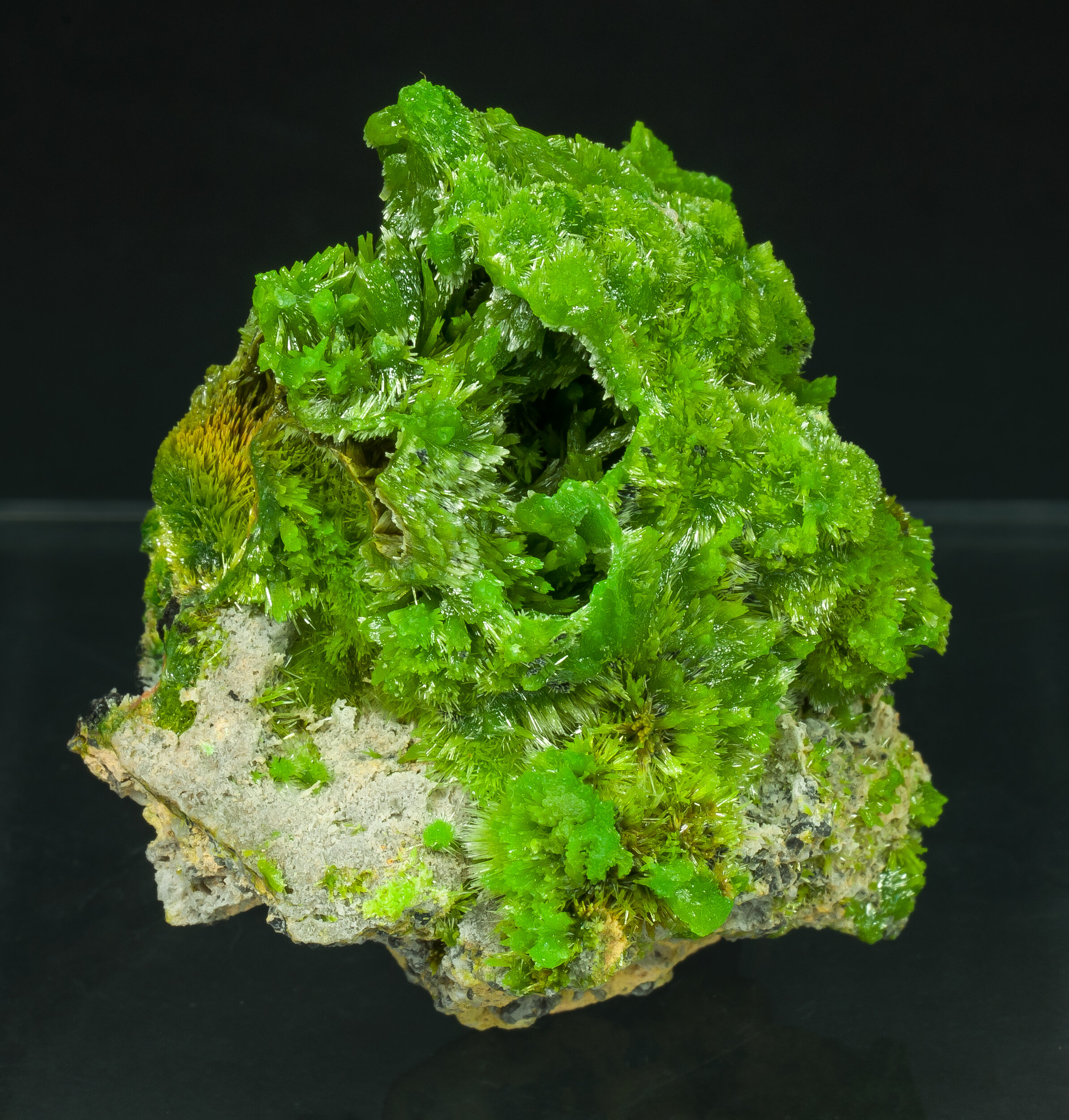 specimens/s_imagesAQ0/Pyromorphite-TBB69AQ0s.jpg