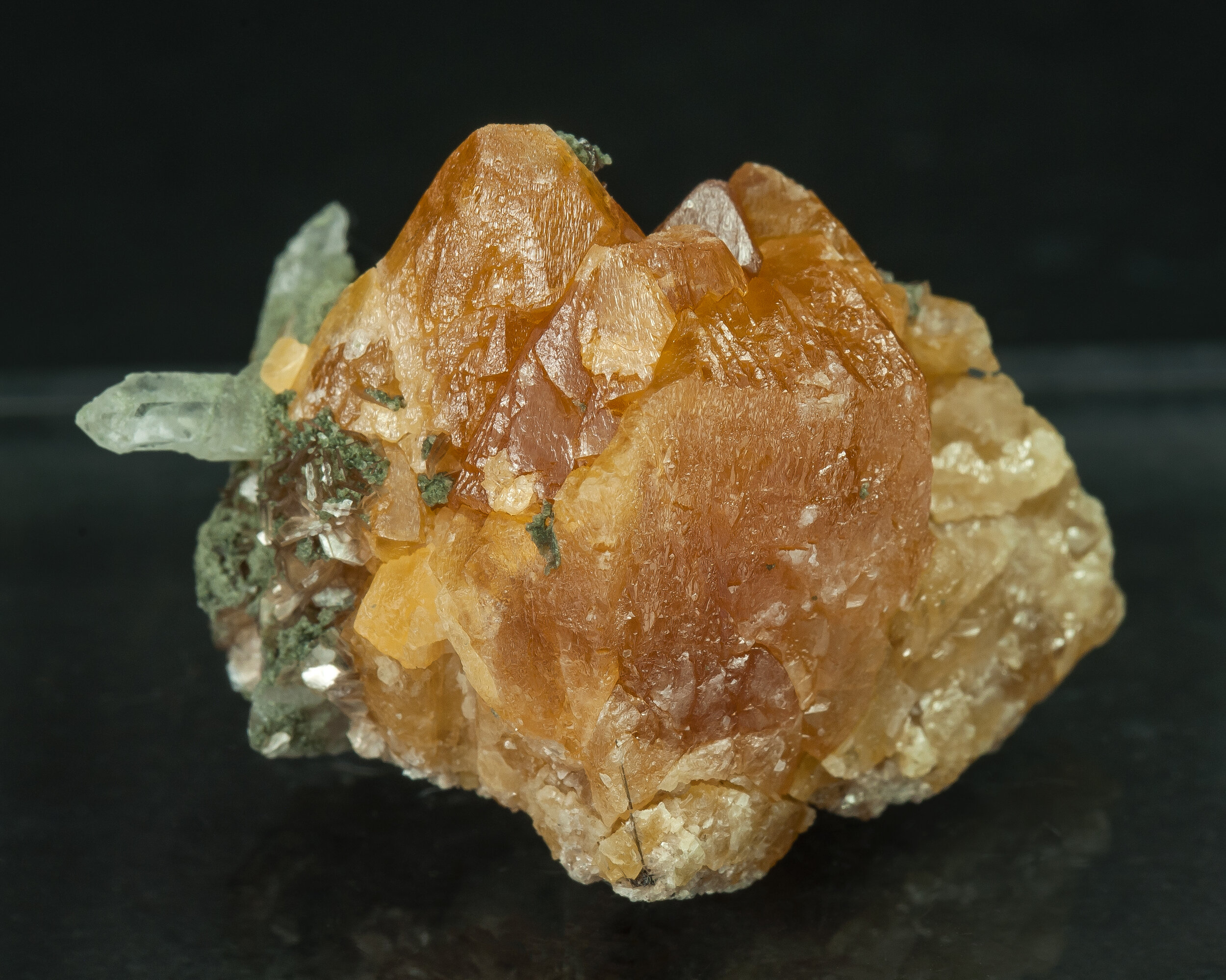 specimens/s_imagesAQ0/Scheelite-NTX96AQ0f.jpg