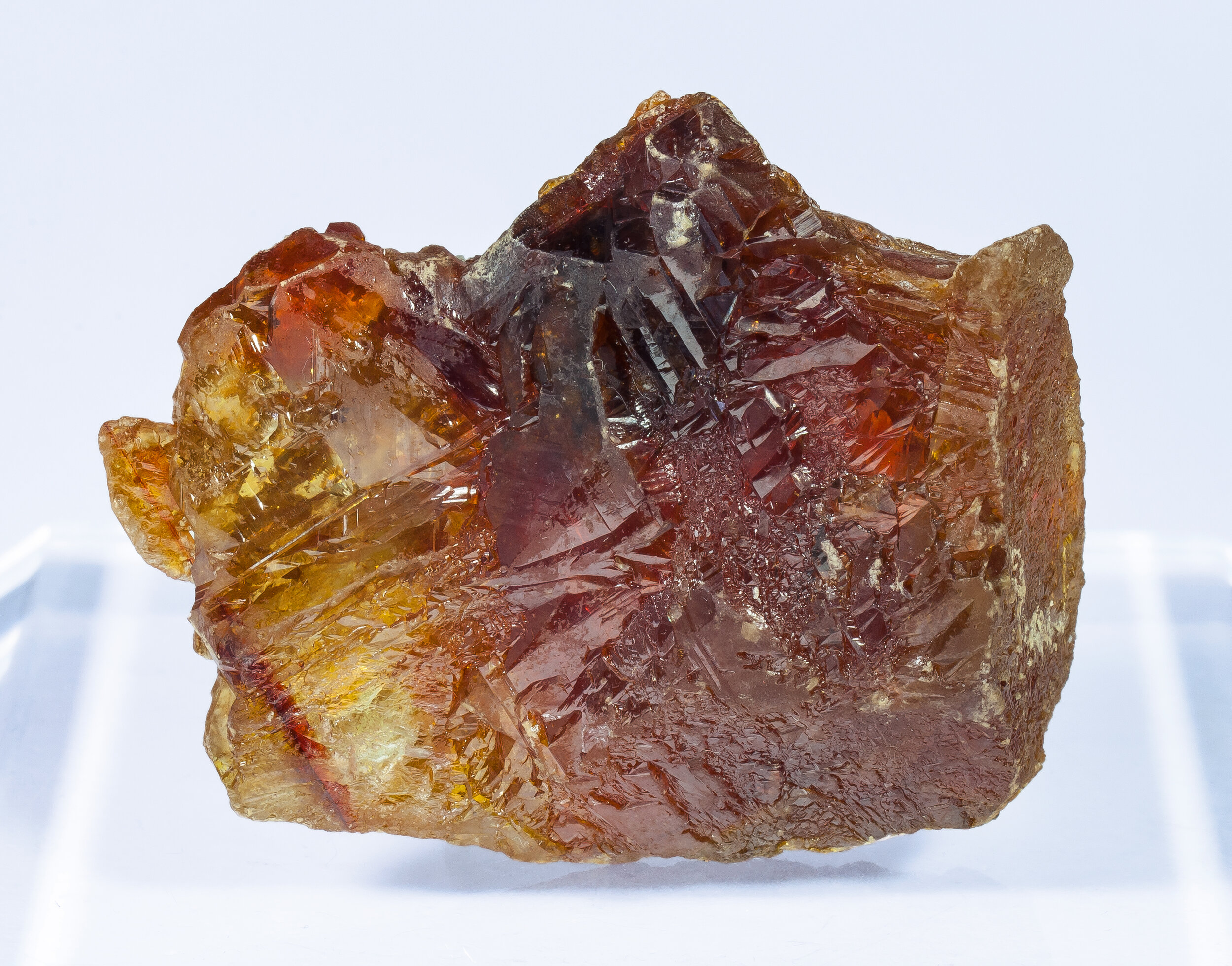 specimens/s_imagesAQ0/Sphalerite-NXJ66AQ0f1.jpg