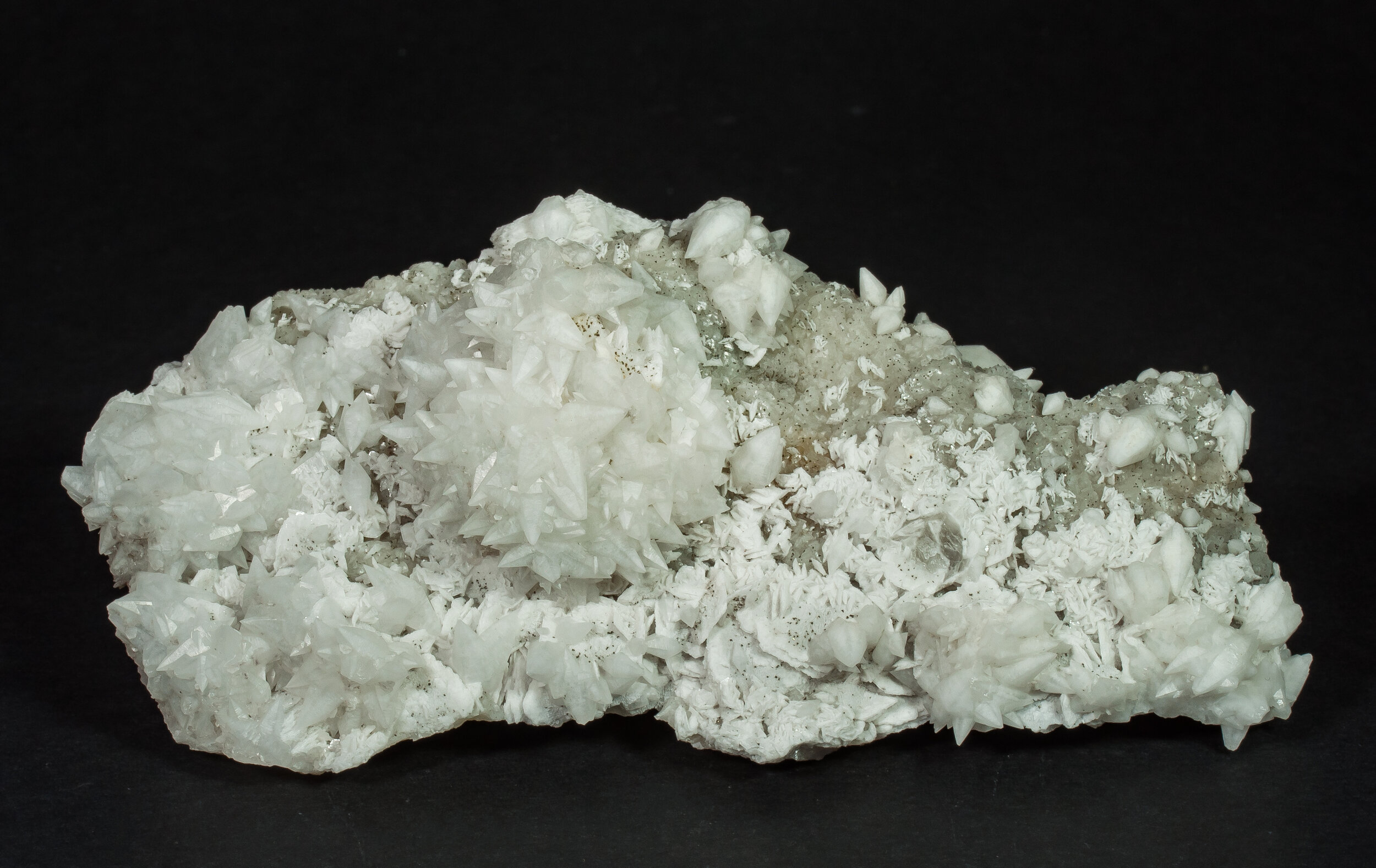 specimens/s_imagesAQ1/Alstonite-EMT72AQ1f.jpg