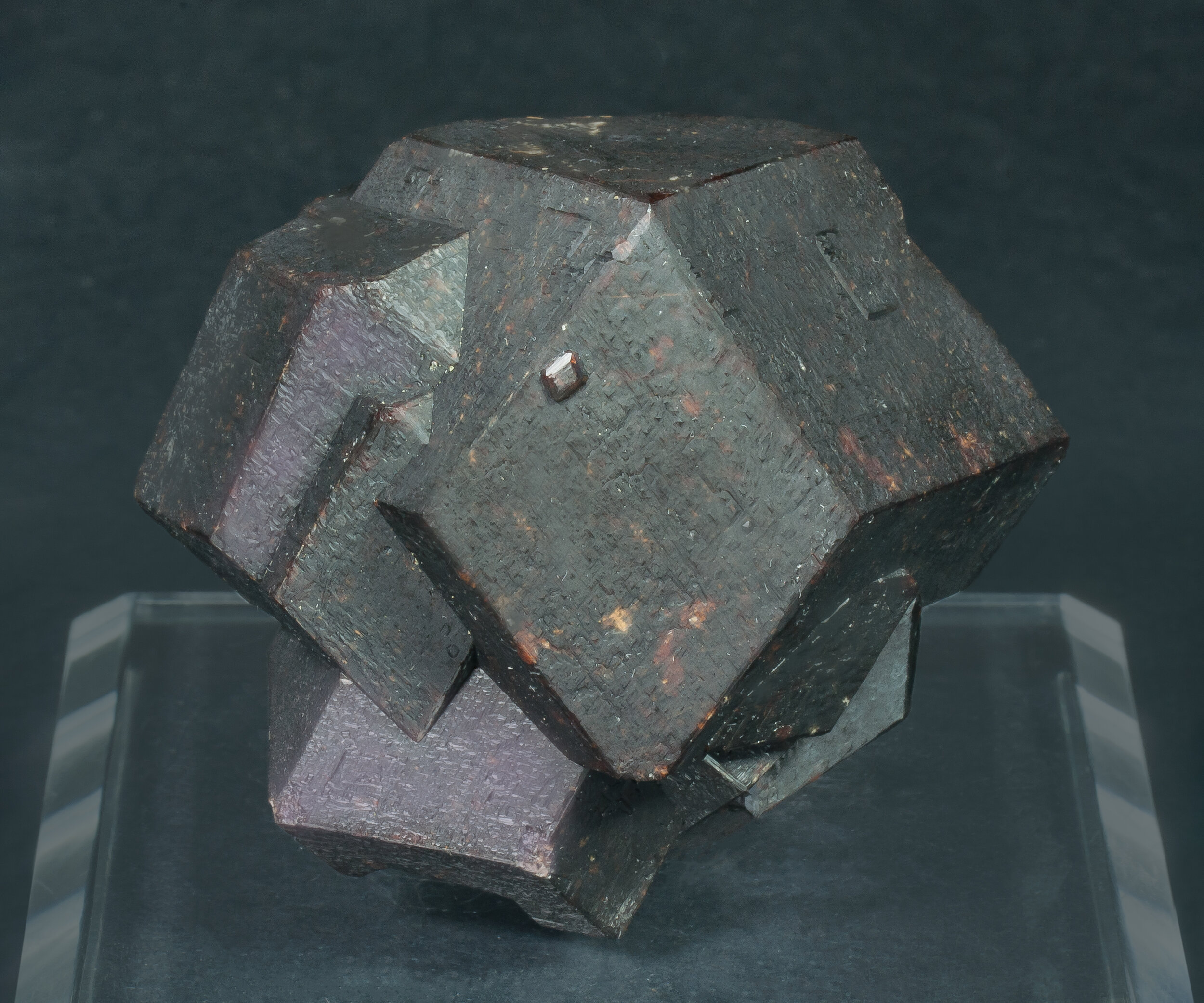 specimens/s_imagesAQ1/Andradite-EFH96AQ1s.jpg