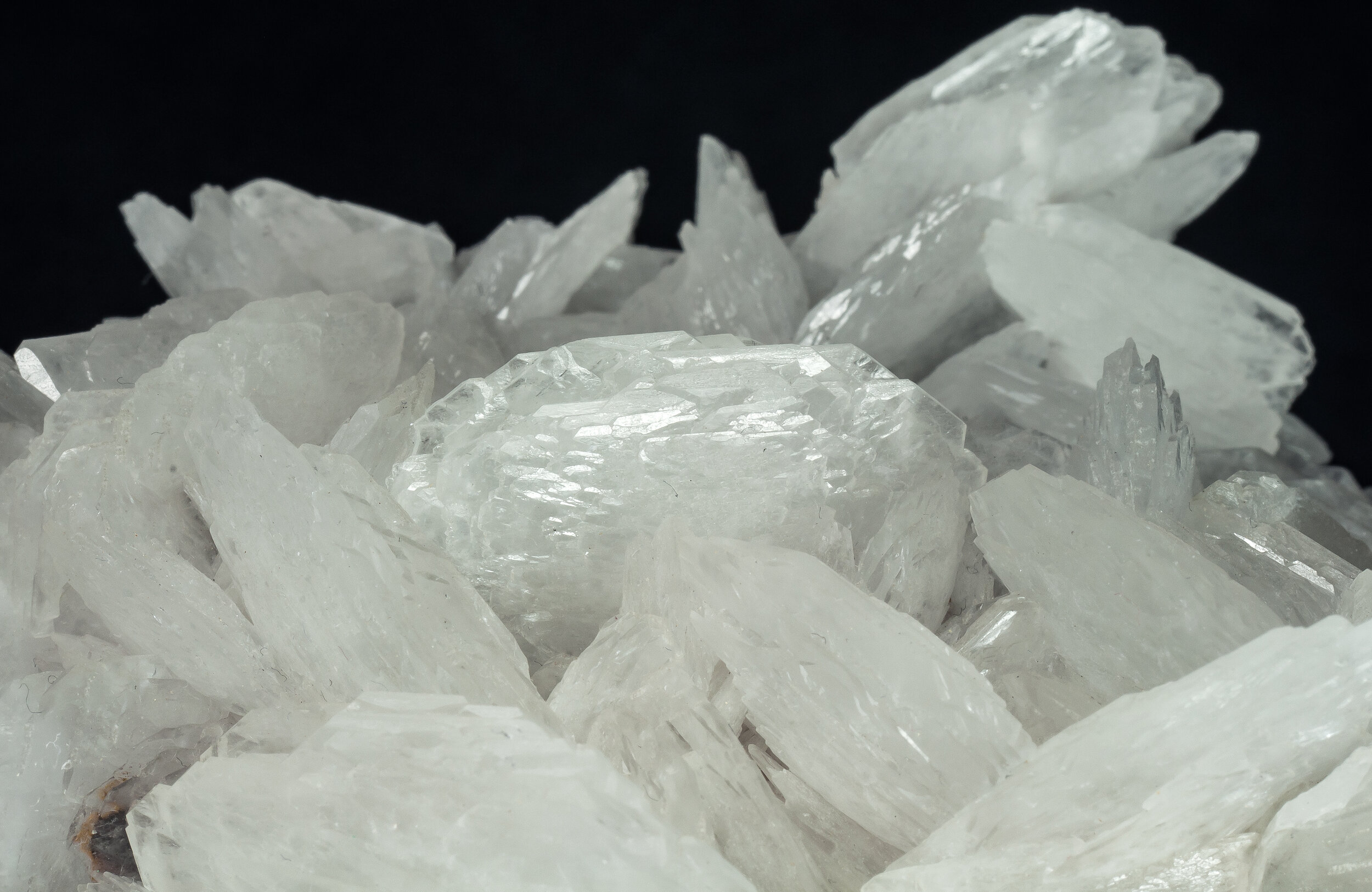 specimens/s_imagesAQ1/Baryte-TJR27AQ1d1.jpg