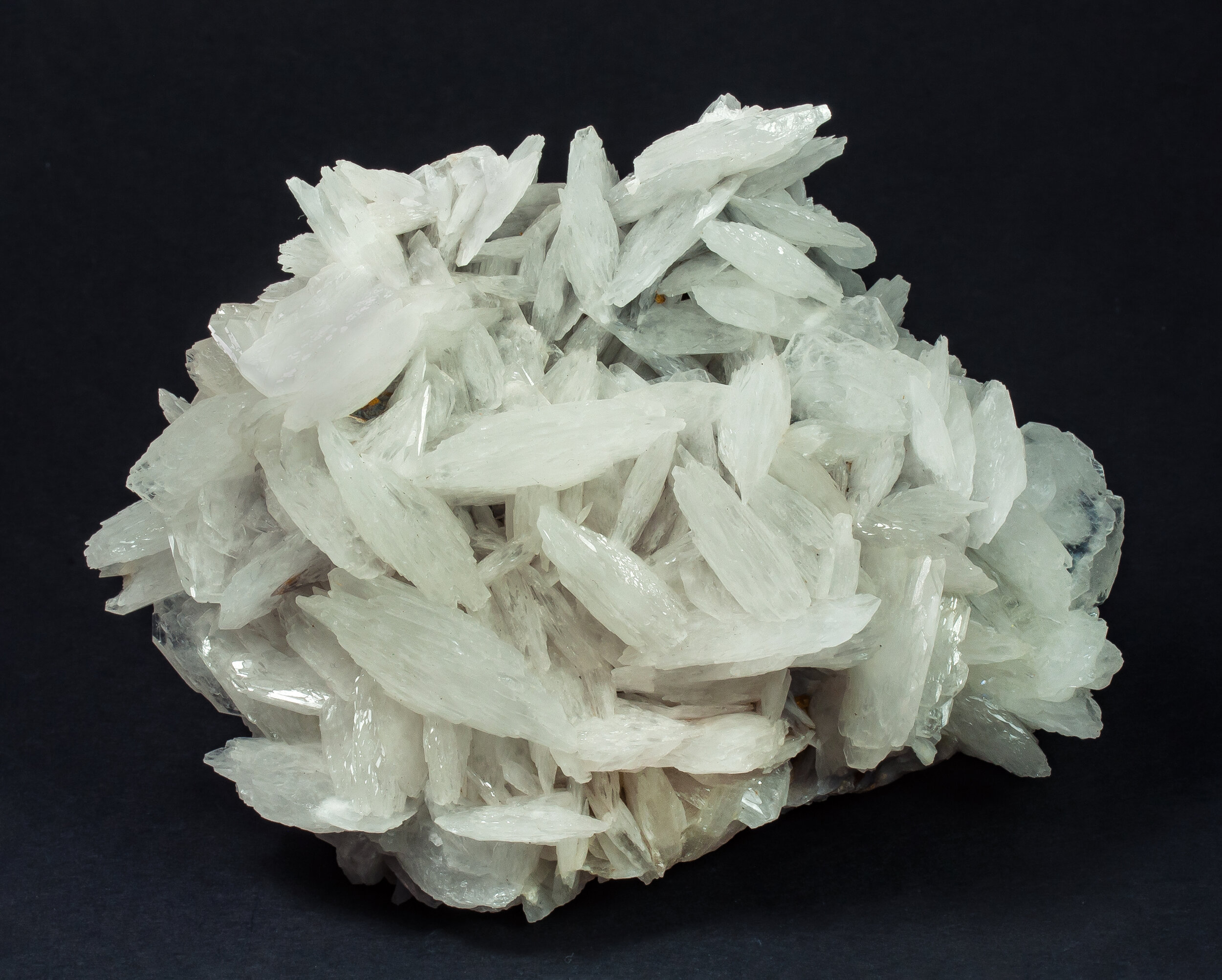 specimens/s_imagesAQ1/Baryte-TJR27AQ1f.jpg