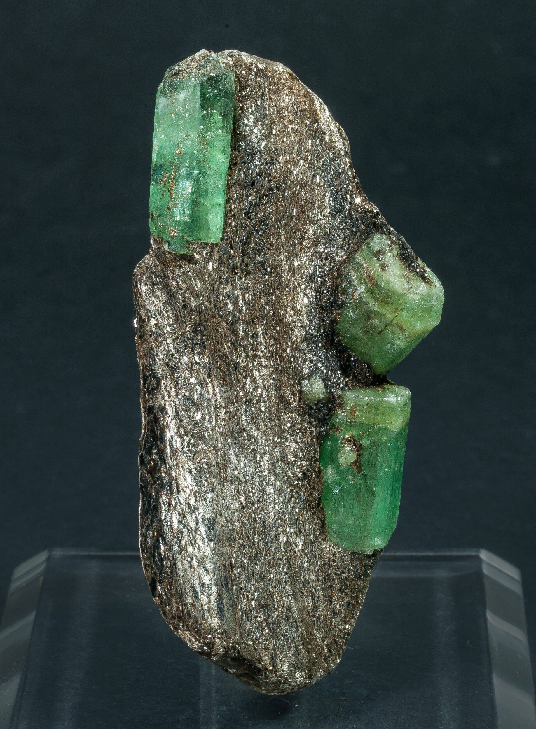 specimens/s_imagesAQ1/Beryl_emerald-ERP91AQ1s1.jpg