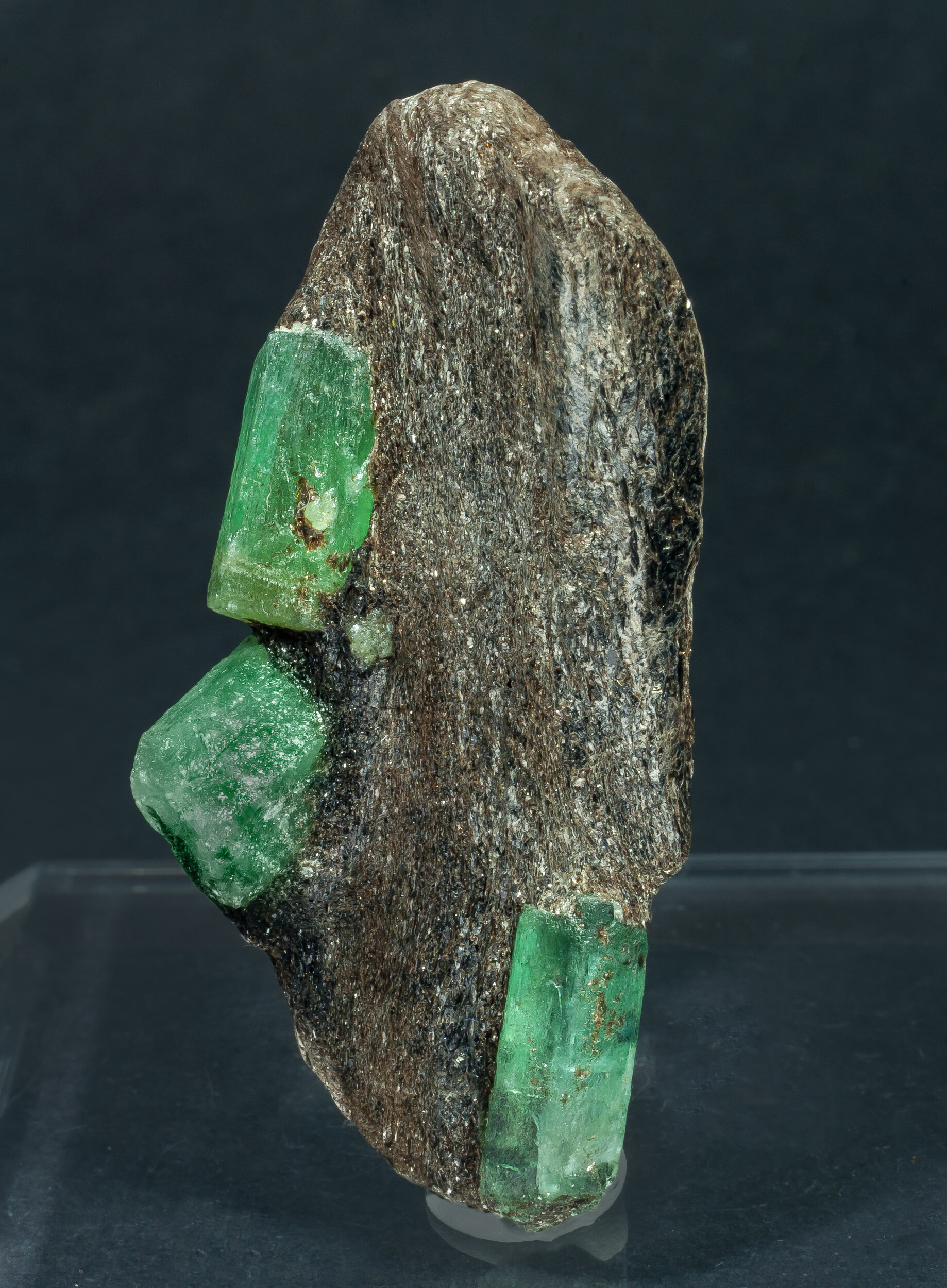 specimens/s_imagesAQ1/Beryl_emerald-ERP91AQ1s2.jpg