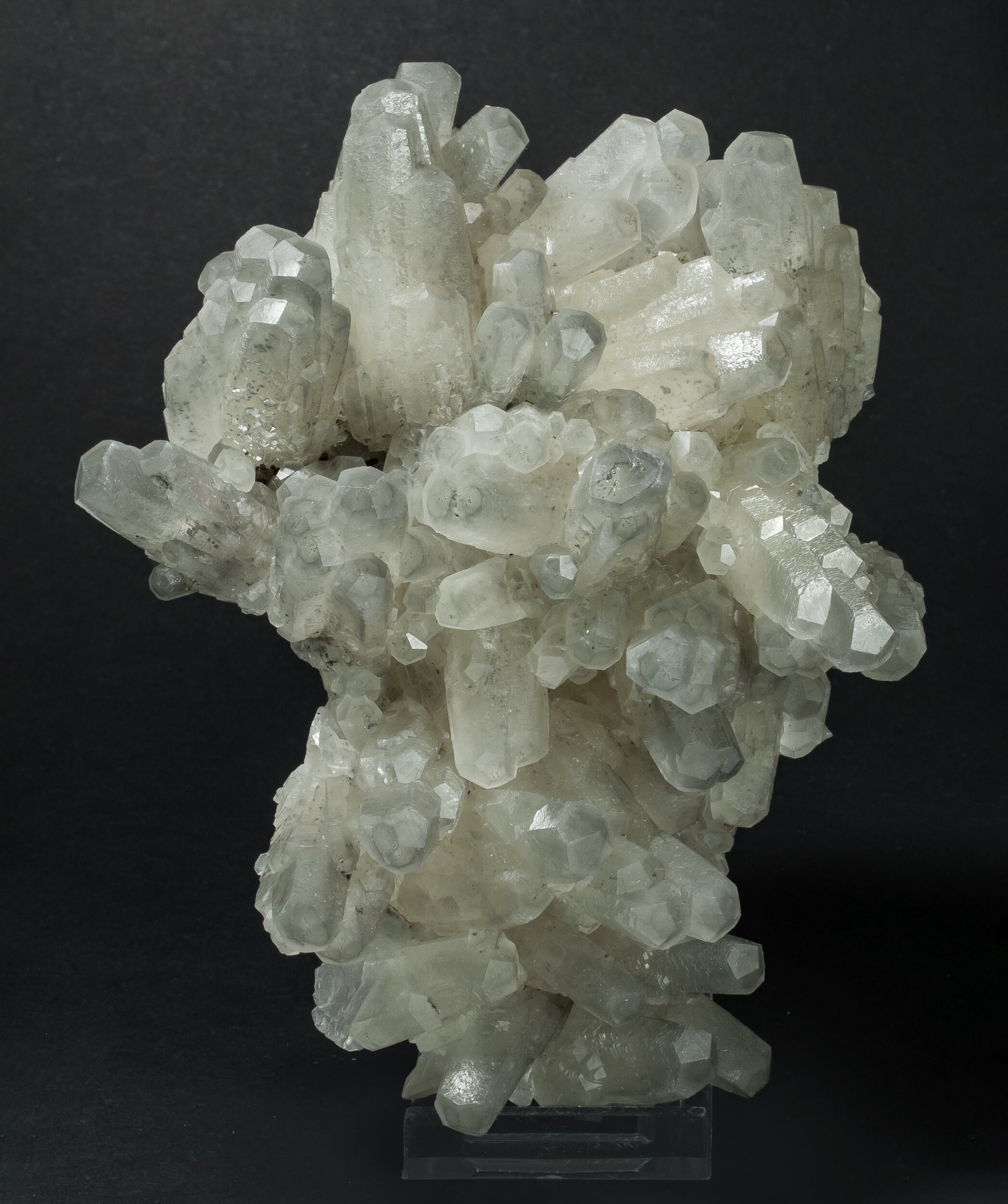 specimens/s_imagesAQ1/Calcite-TVF54AQ1s.jpg