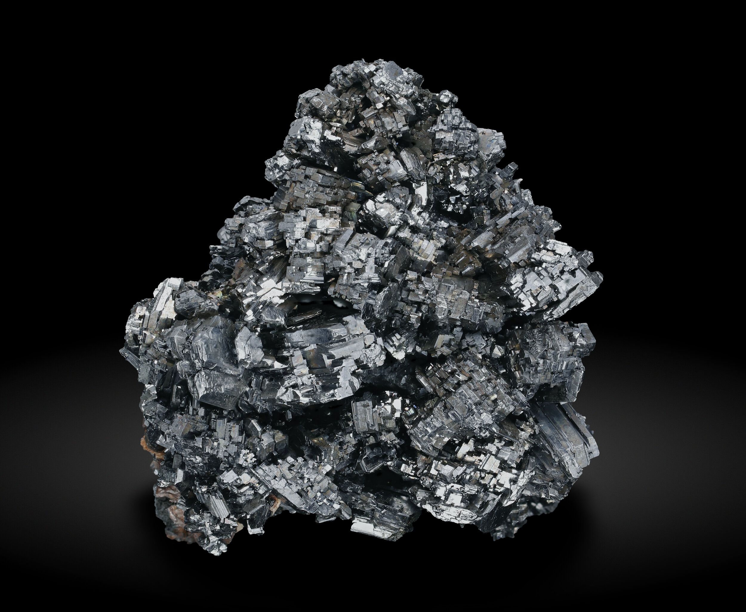 specimens/s_imagesAQ1/Chalcocite-EXL92AQ1_1466_f2.jpg