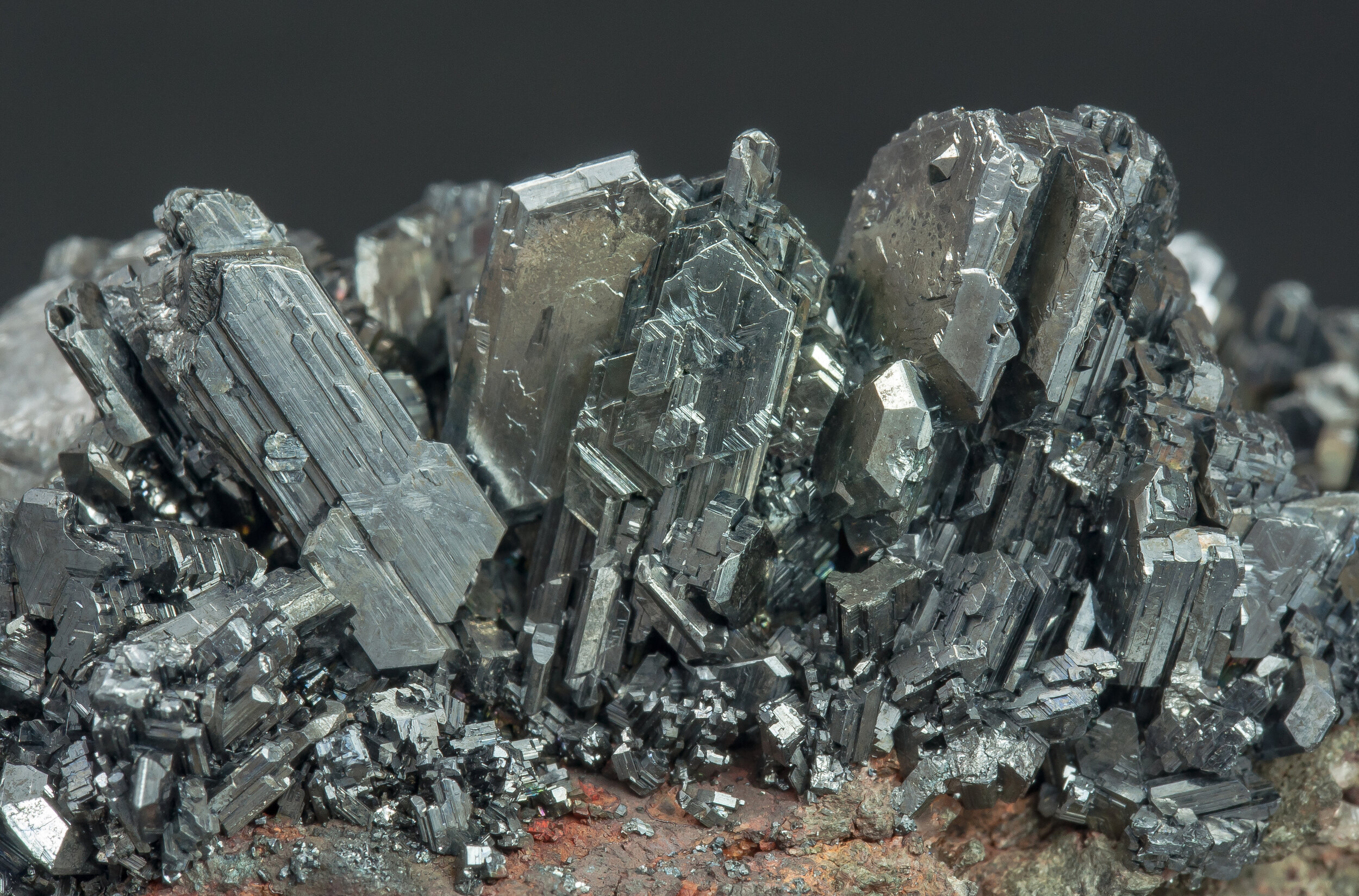 specimens/s_imagesAQ1/Chalcocite-EXL92AQ1d.jpg