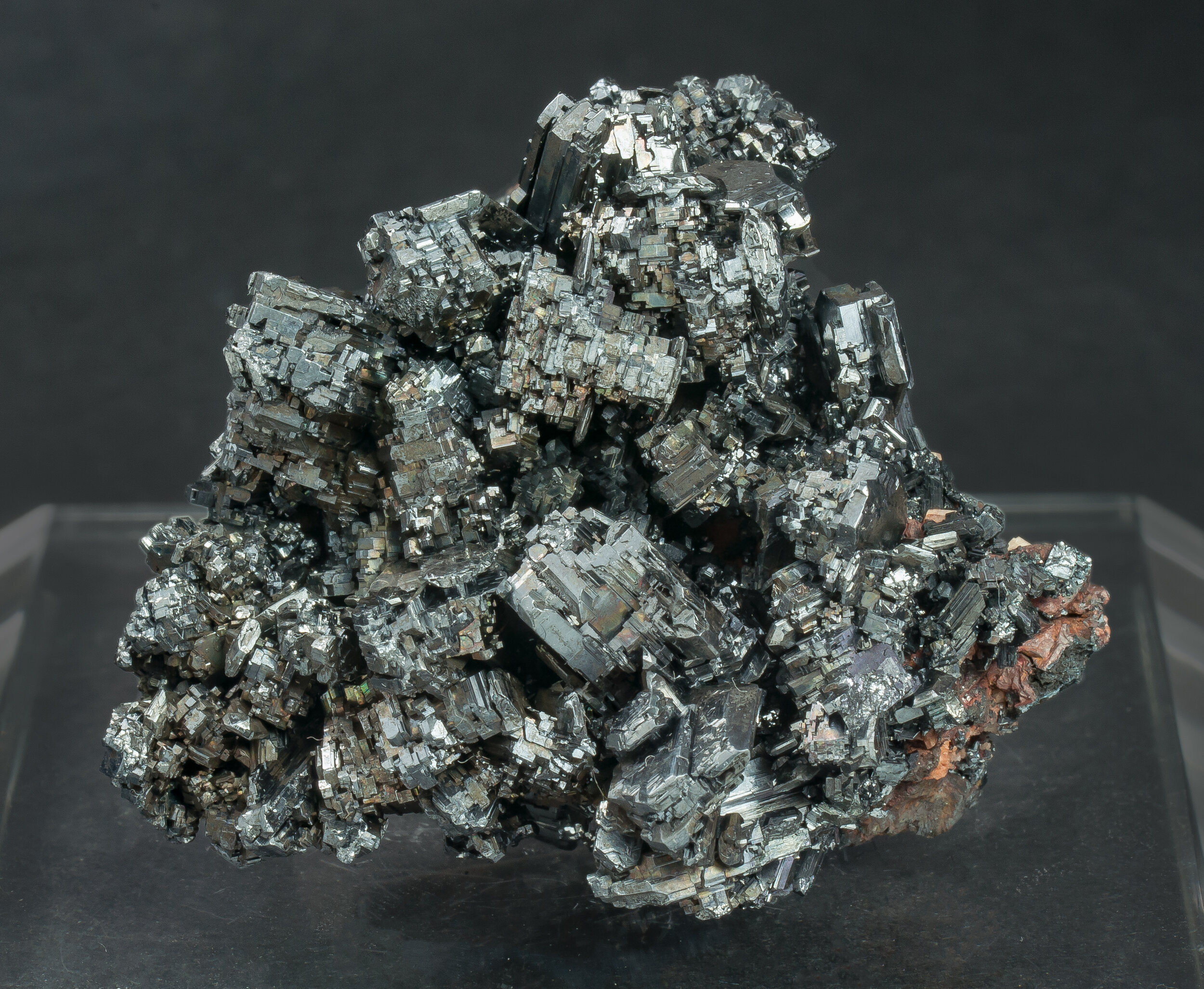 specimens/s_imagesAQ1/Chalcocite-EXL92AQ1f.jpg