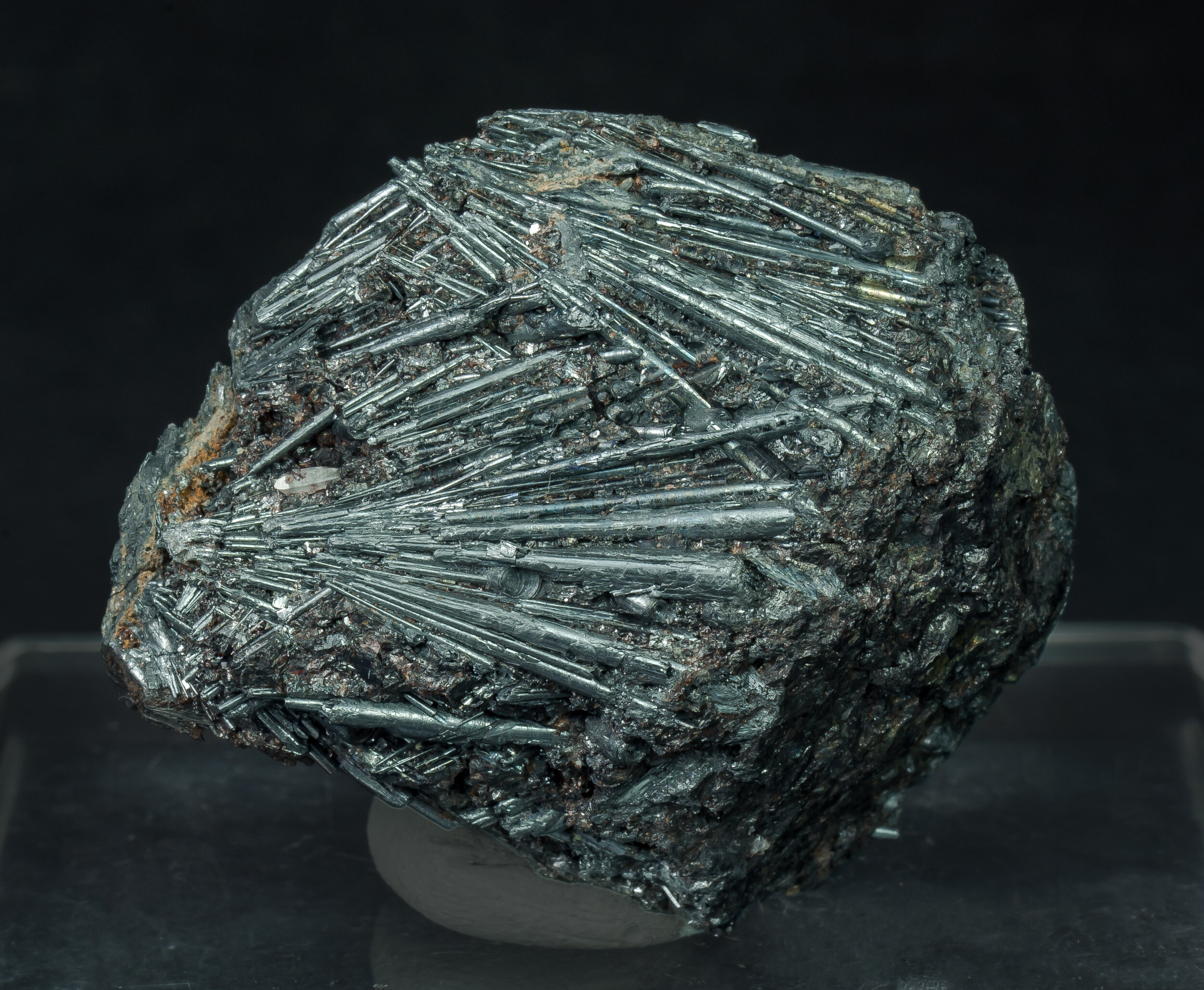 specimens/s_imagesAQ1/Cilindrite-EPX47AQ1f.jpg