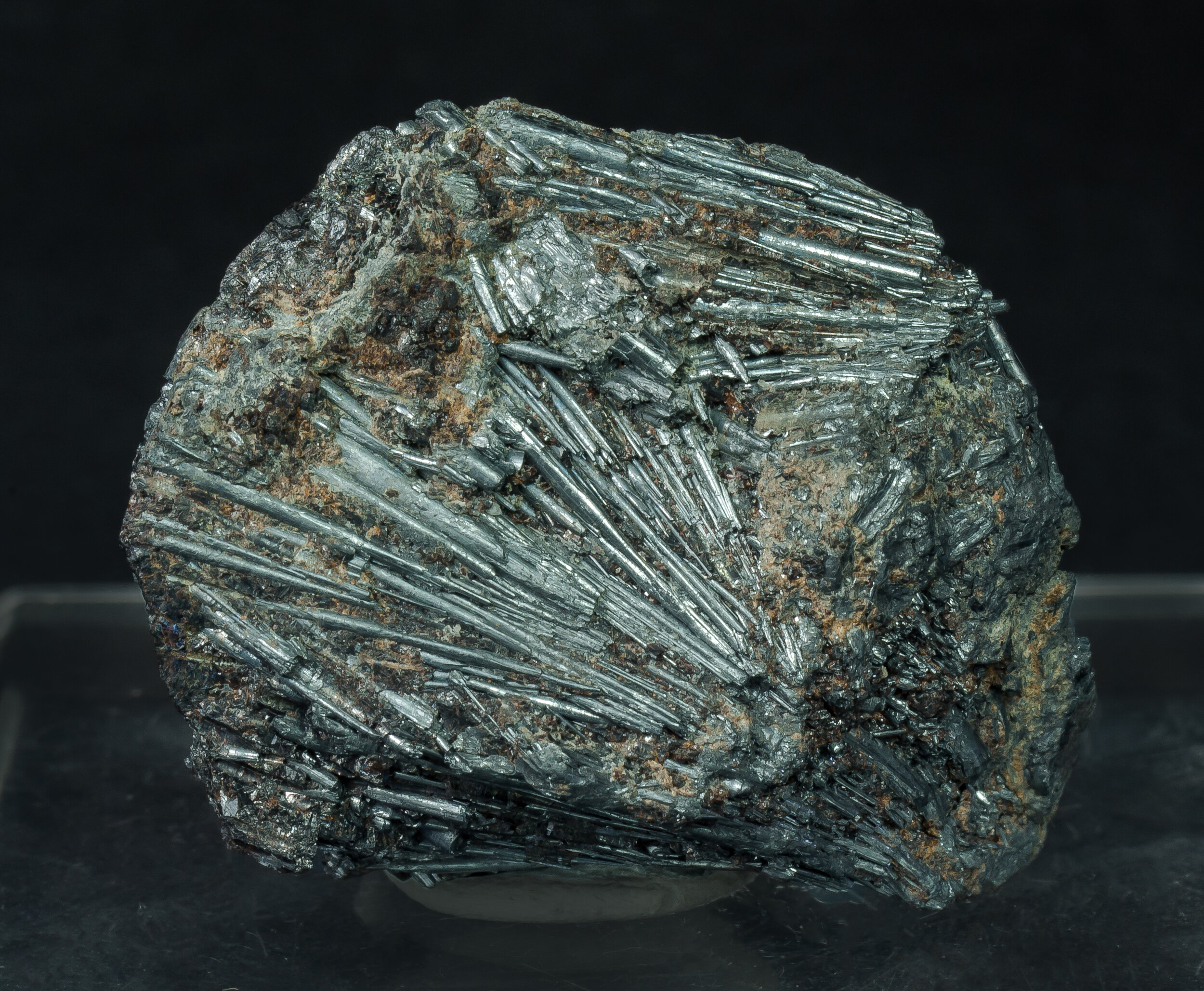 specimens/s_imagesAQ1/Cilindrite-EPX47AQ1r.jpg