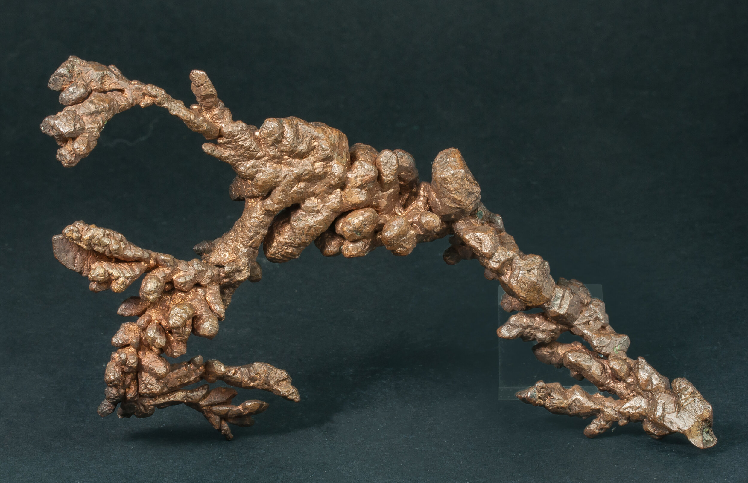 specimens/s_imagesAQ1/Copper-ERB92AQ1s.jpg