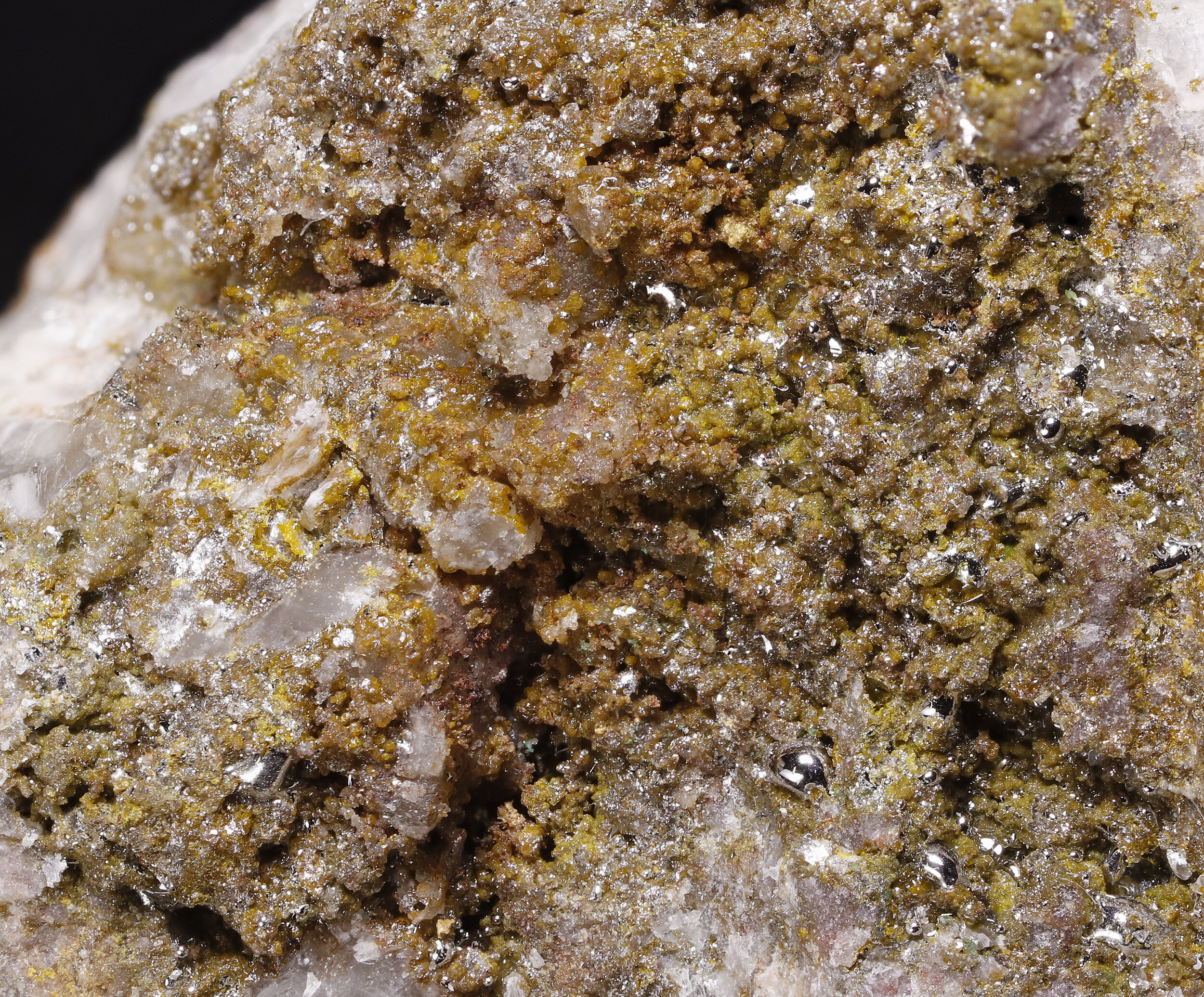 specimens/s_imagesAQ1/Eglestonite-NNB96AQ1_1497_d1.jpg