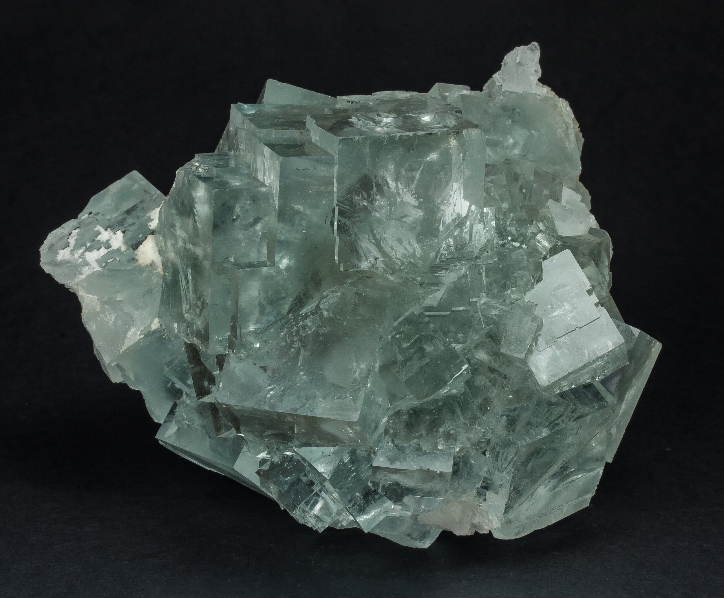 specimens/s_imagesAQ1/Fluorite-NTX90AQ1s.jpg