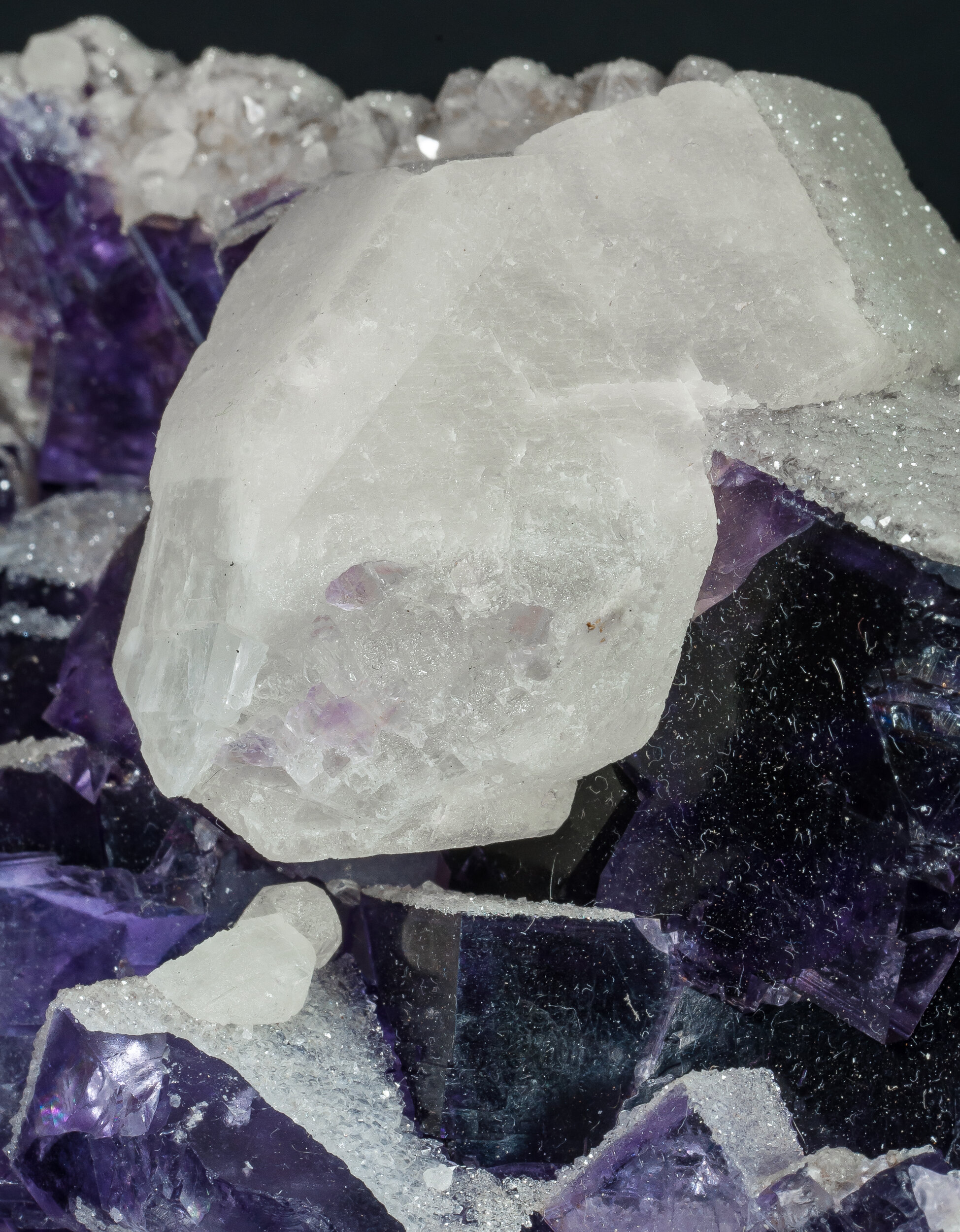 specimens/s_imagesAQ1/Fluorite-TFE91AQ1d2.jpg