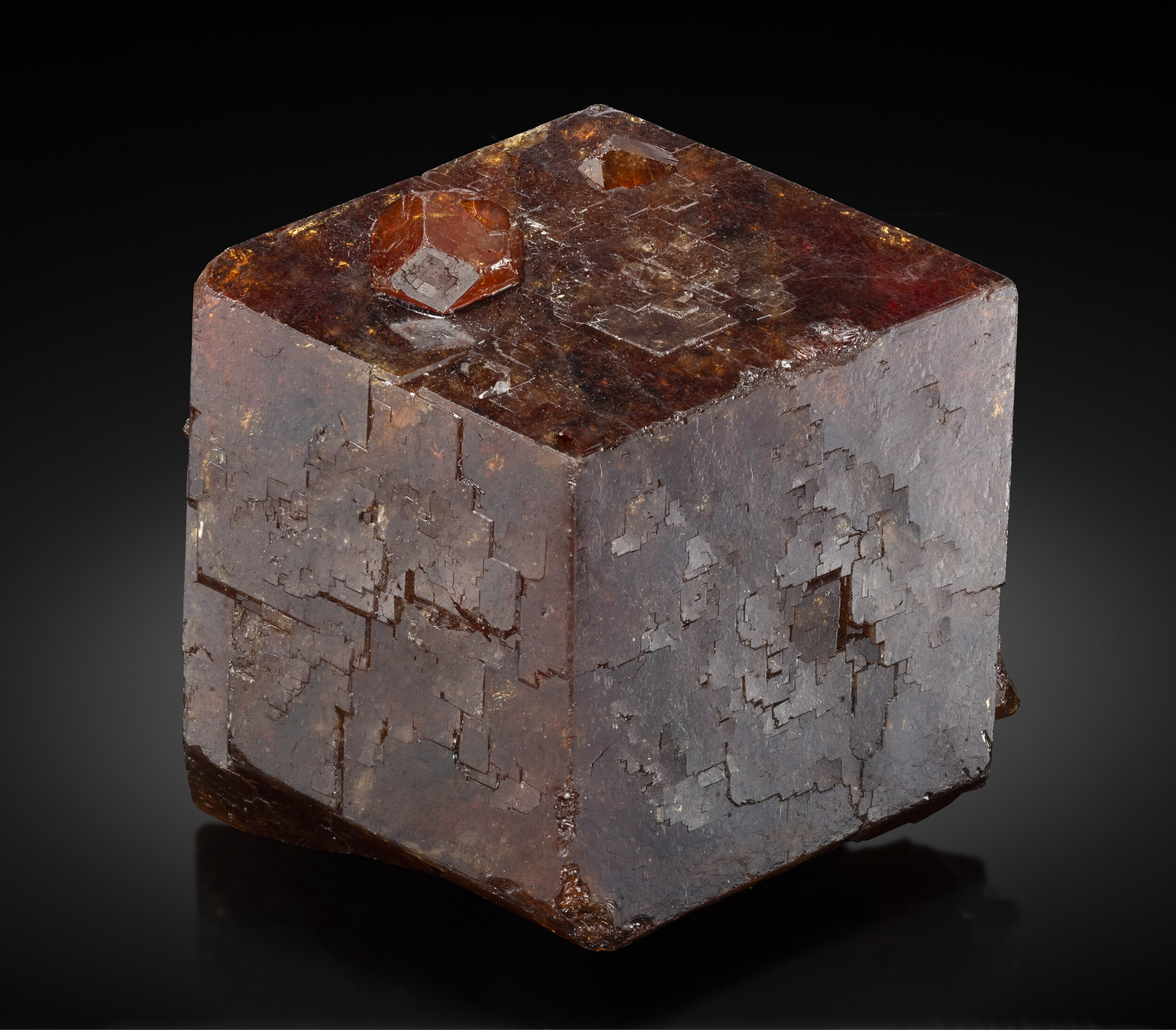 specimens/s_imagesAQ1/Grossular-TJJ47AQ1_2023_0619_017_f.jpg