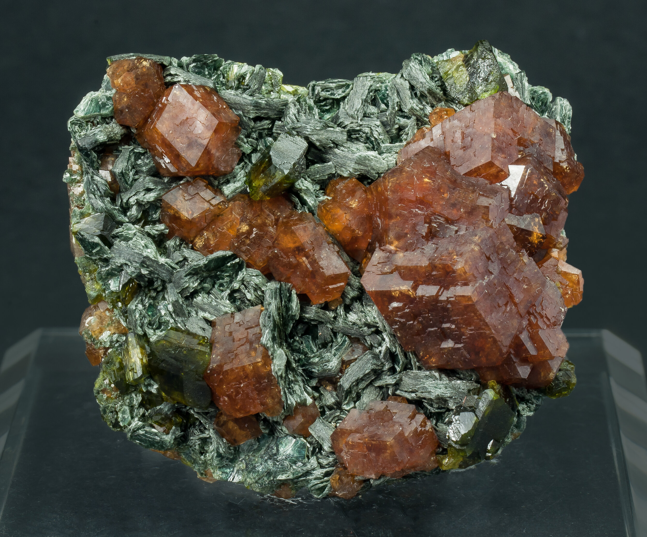 specimens/s_imagesAQ1/Grossular-TVX67AQ1f.jpg