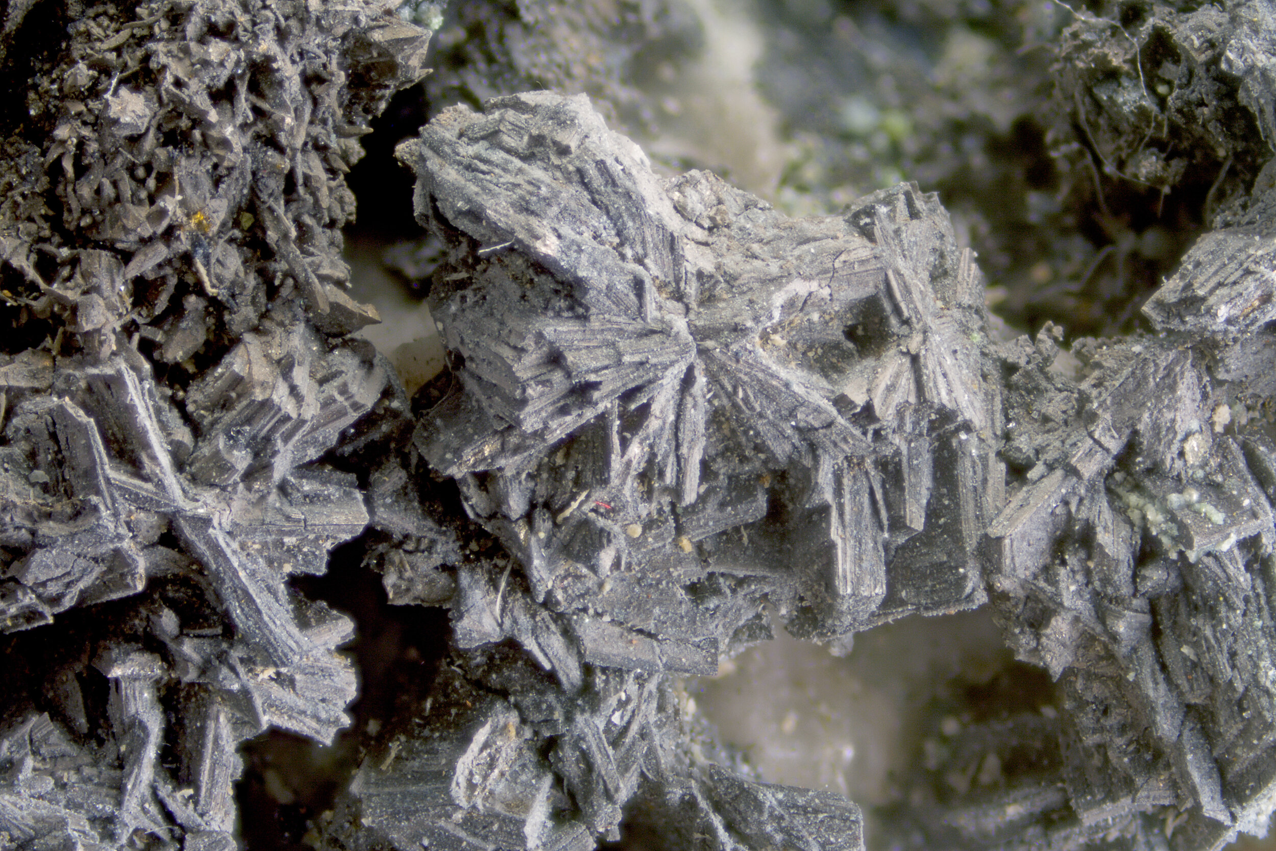 specimens/s_imagesAQ1/Maucherite-EJH99AQ1_cesar_d.jpg
