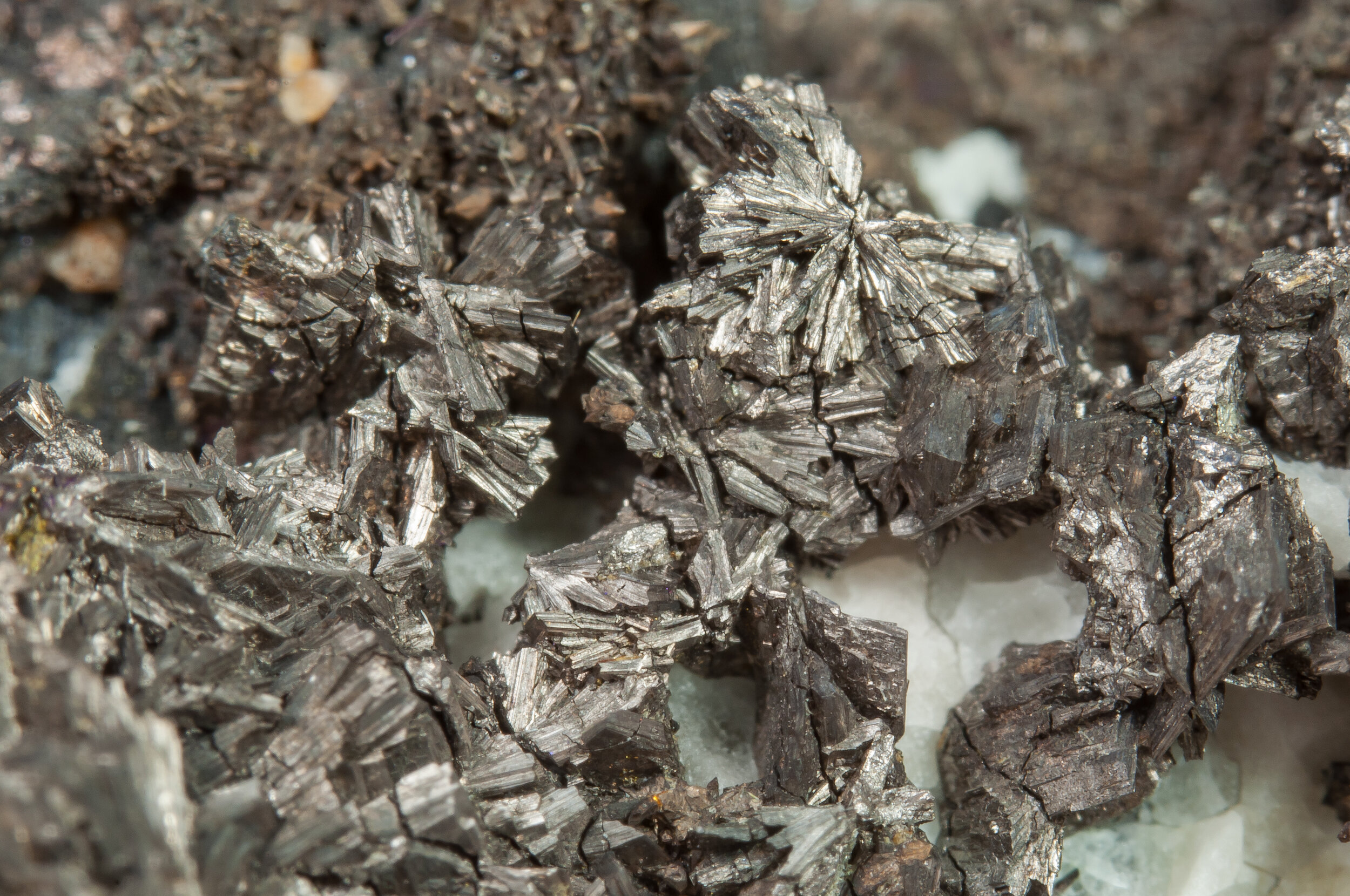 specimens/s_imagesAQ1/Maucherite-EJH99AQ1d1.jpg