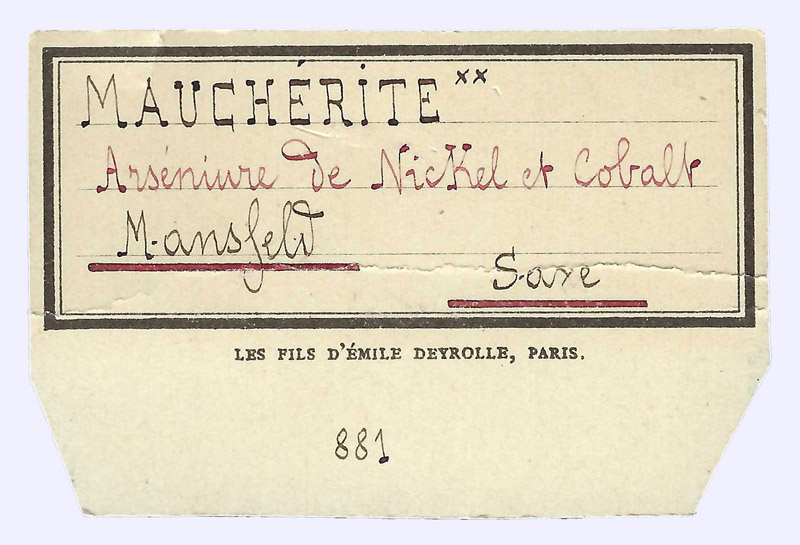 specimens/s_imagesAQ1/Maucherite-EJH99AQ1e.jpg