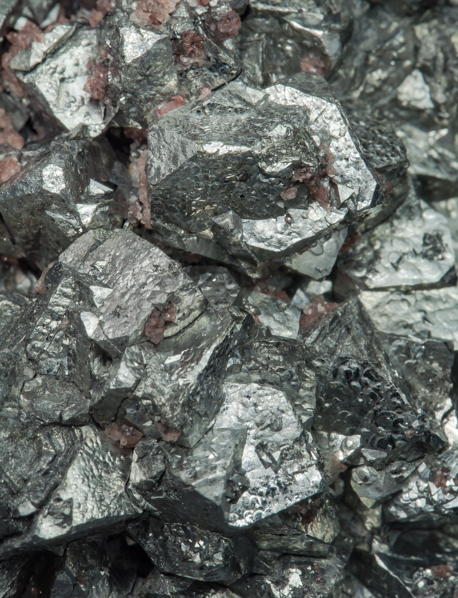 specimens/s_imagesAQ1/Nickelskutterudite-EPR91AQ1d.jpg