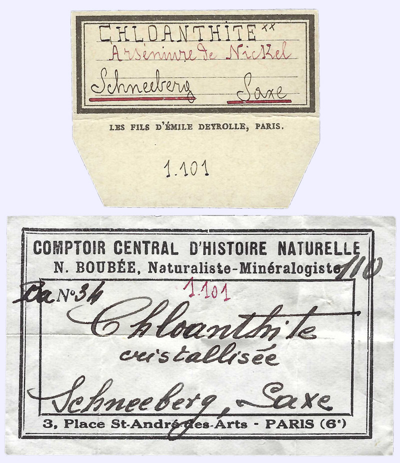 specimens/s_imagesAQ1/Nickelskutterudite-EPR91AQ1e.jpg