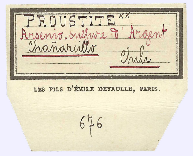 specimens/s_imagesAQ1/Proustite-ETR67AQ1e.jpg