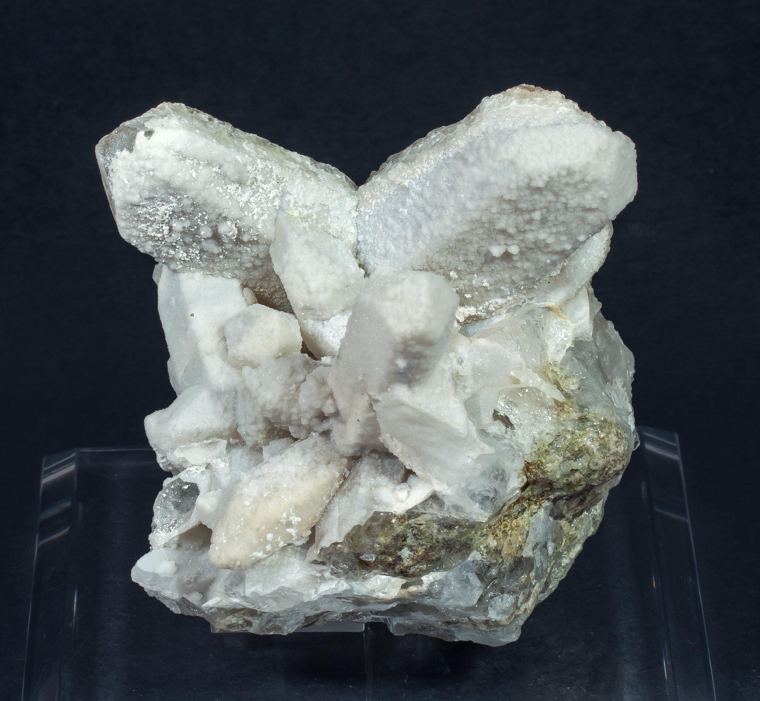 specimens/s_imagesAQ1/Quartz-TFH47AQ1f.jpg