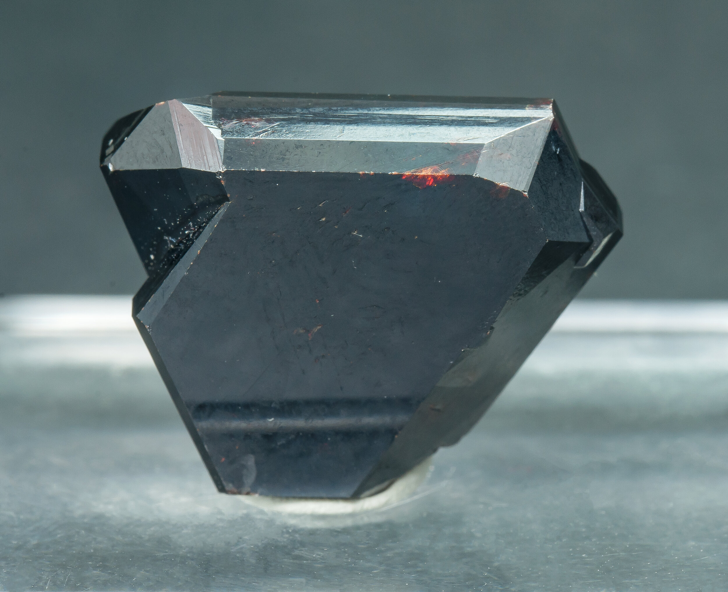 specimens/s_imagesAQ1/Rutile-EPC10AQ1f.jpg
