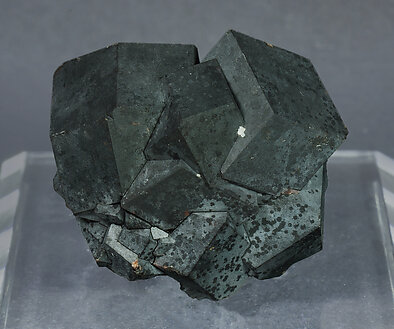 Andradite