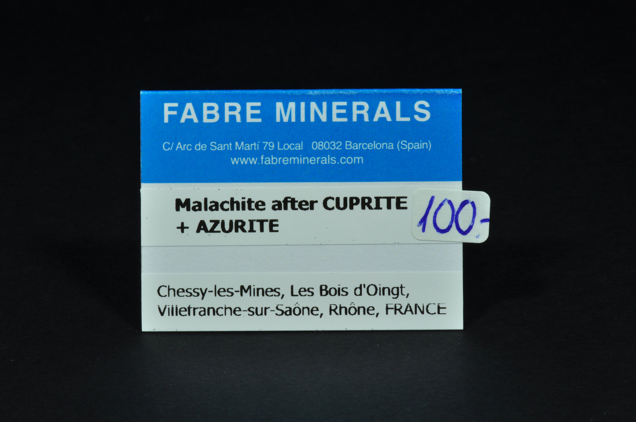 specimens/s_imagesAQ1/SV3100EPF-label.jpg
