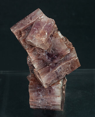 Aragonite (reinforced)