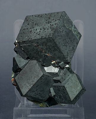 Andradite