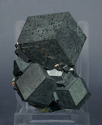 Andradite