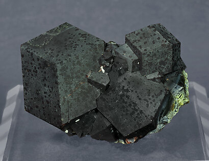 Andradite