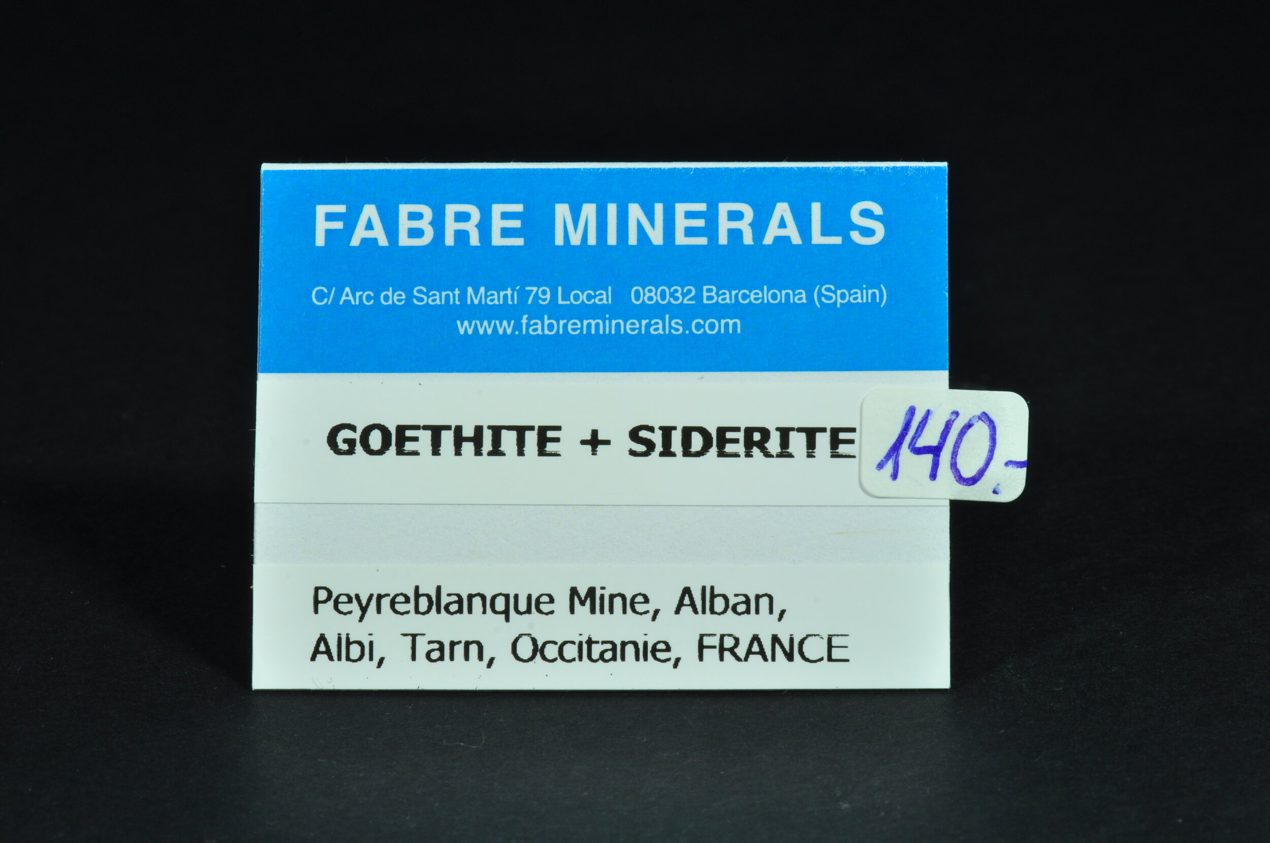 specimens/s_imagesAQ1/SV3140TPZ-label.jpg