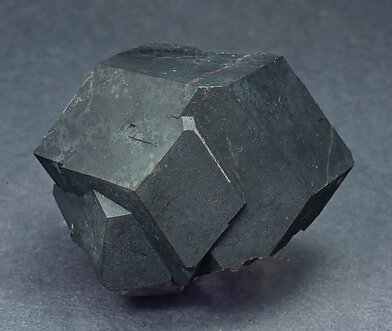 Andradite