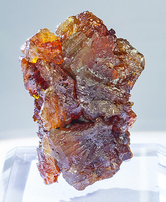 Sphalerite