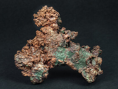 Copper