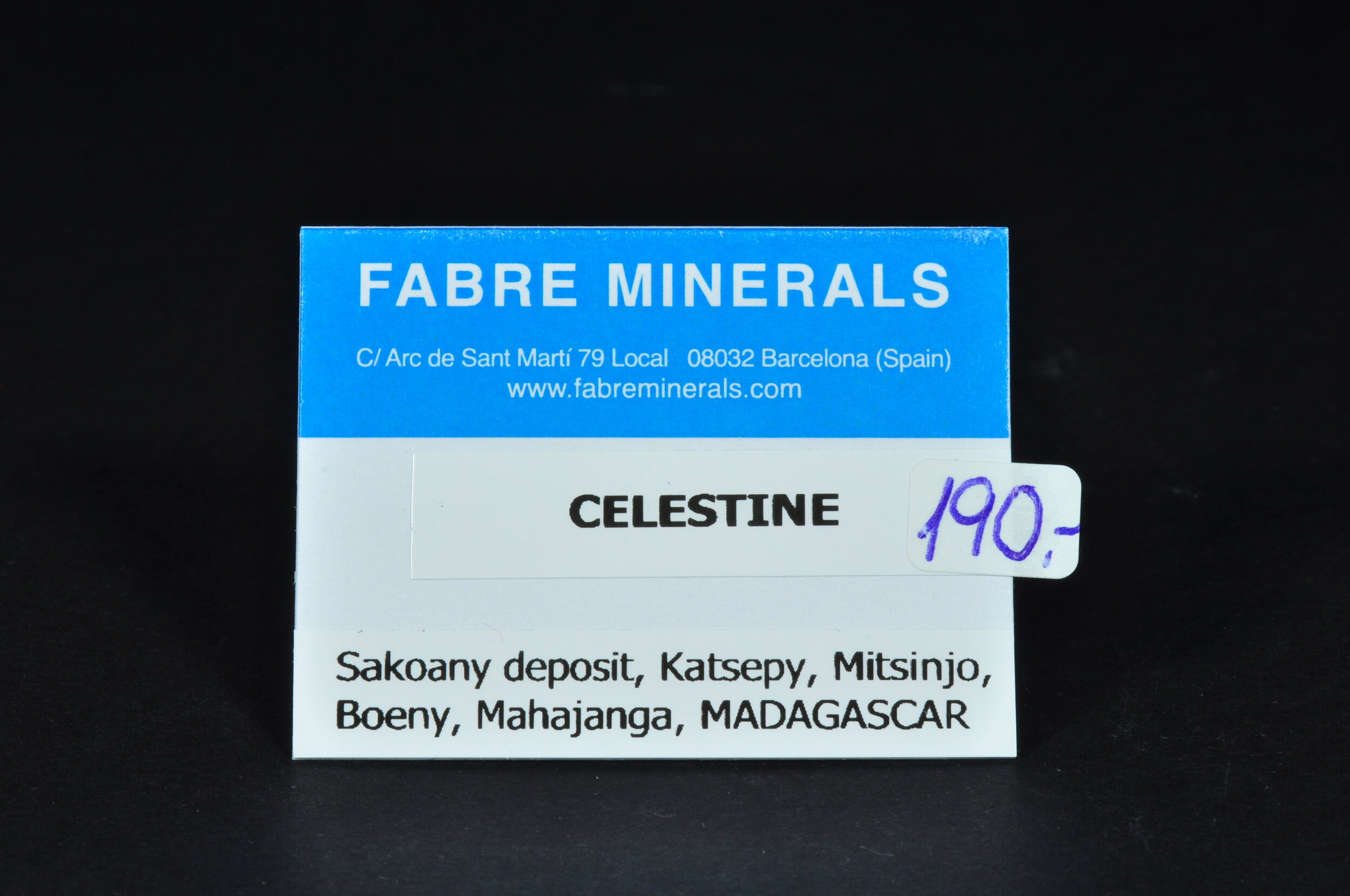 specimens/s_imagesAQ1/SV3190NBJ-label.jpg