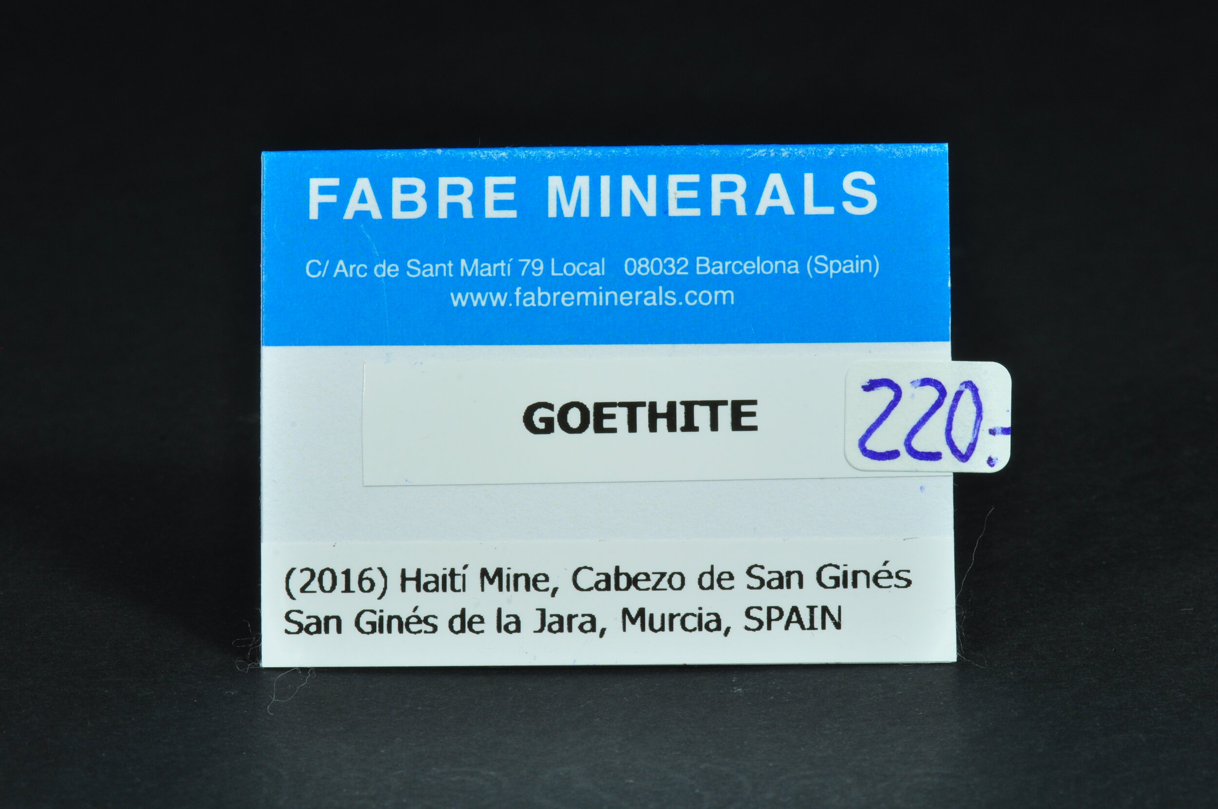 specimens/s_imagesAQ1/SV3220EPP-label.jpg