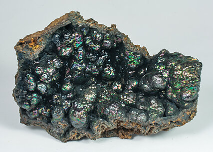 Goethite