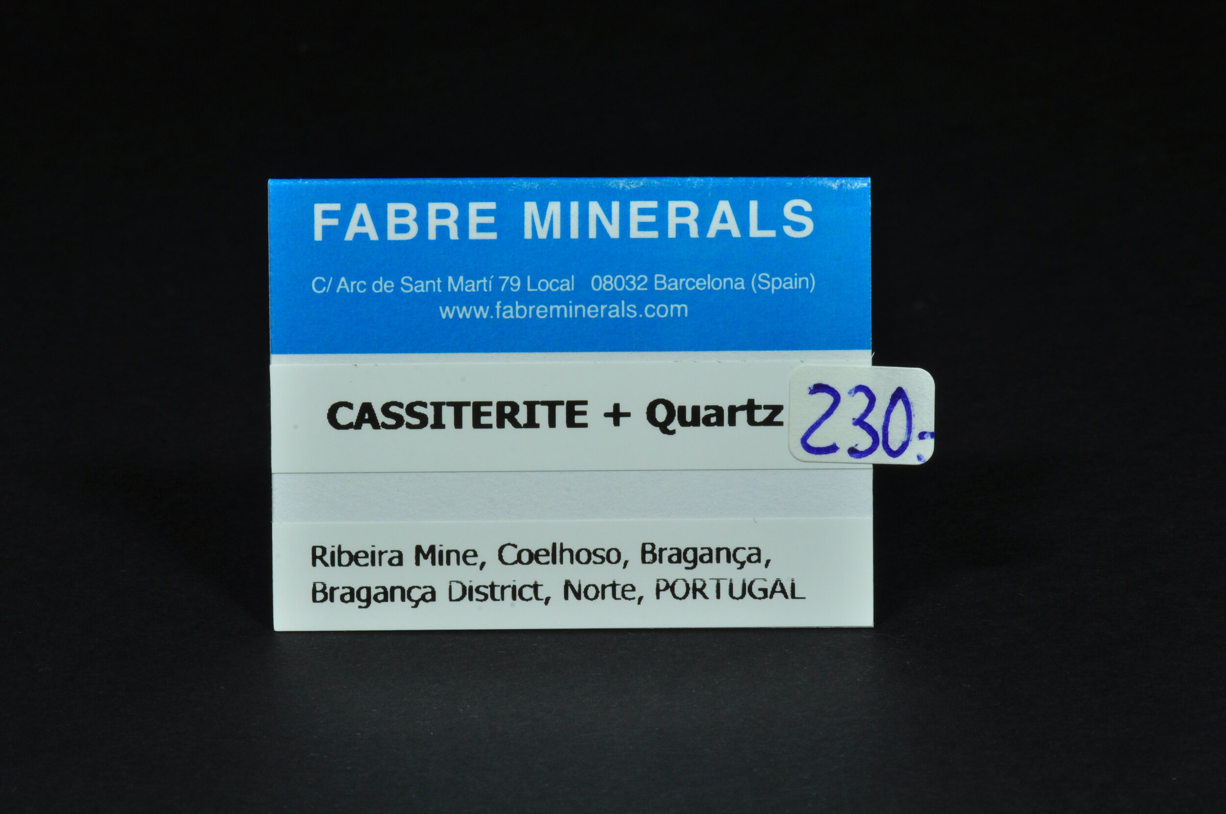 specimens/s_imagesAQ1/SV3230ETF-label.jpg