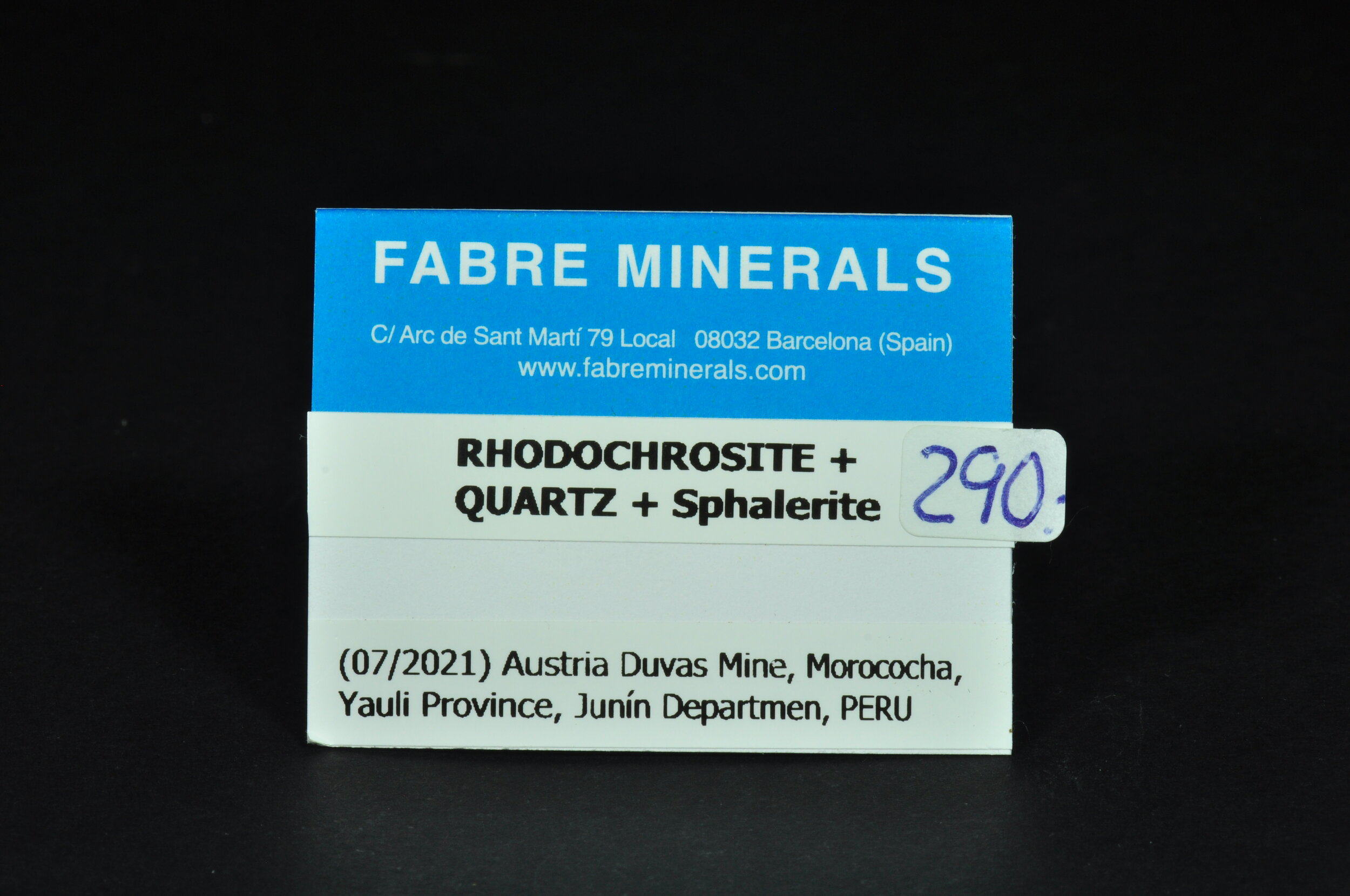 specimens/s_imagesAQ1/SV3290EFG-label.jpg
