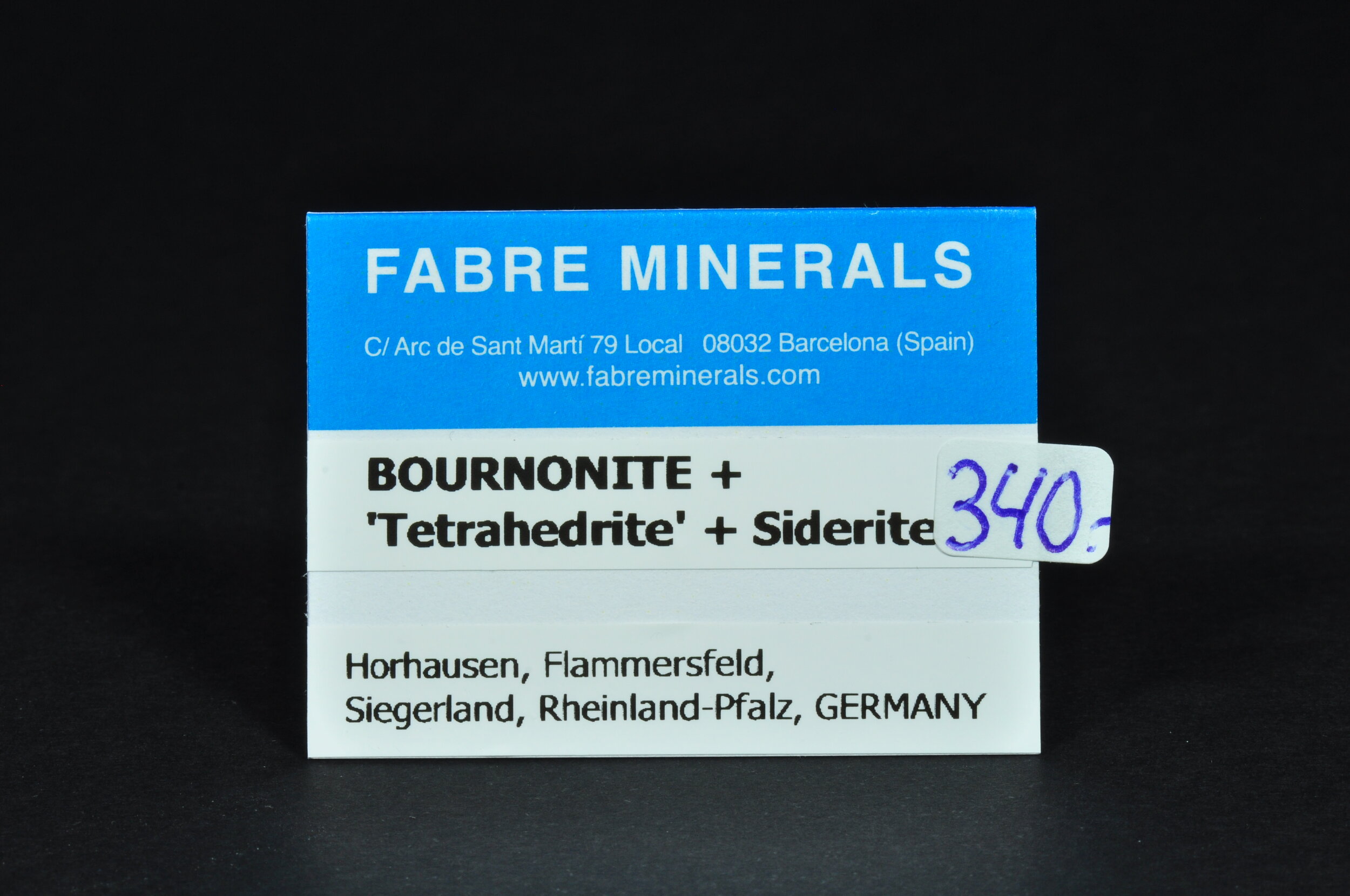 specimens/s_imagesAQ1/SV3340EFB-label.jpg