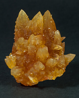 Calcite