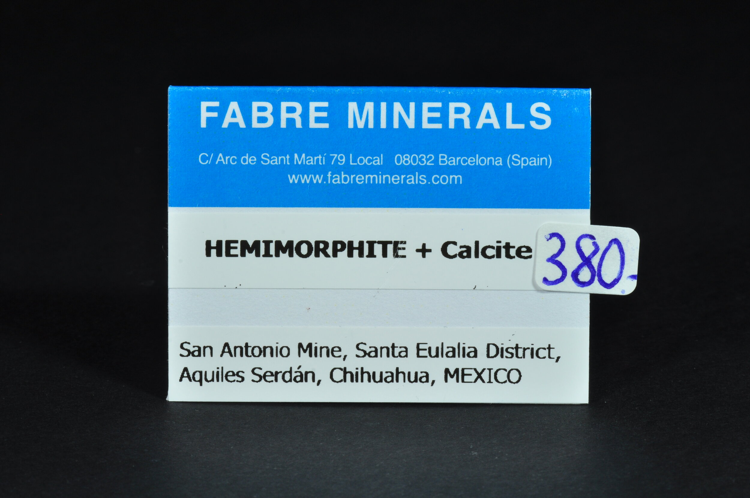 specimens/s_imagesAQ1/SV3380TXX-label.jpg