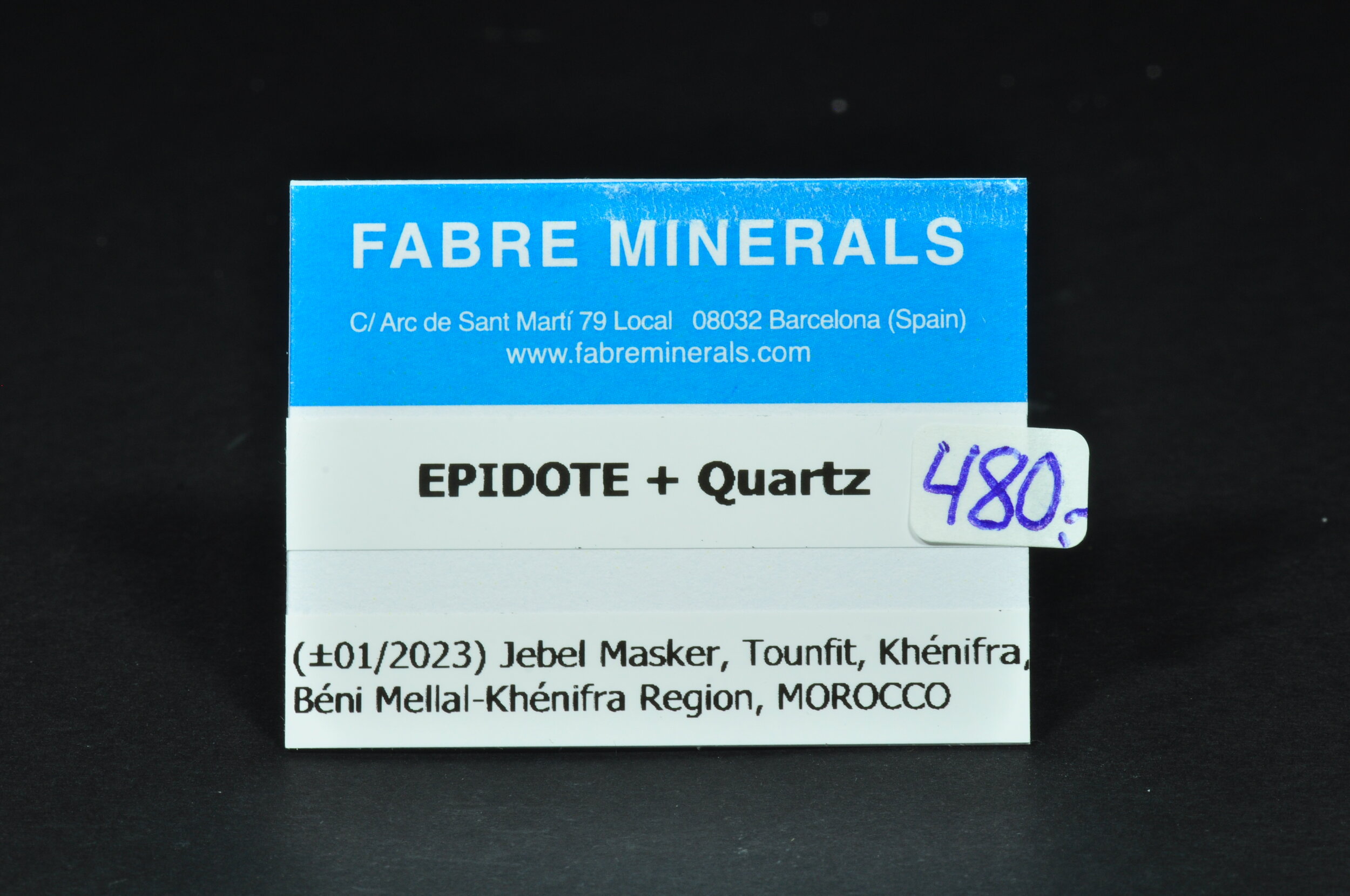 specimens/s_imagesAQ1/SV3480EJH-label.jpg
