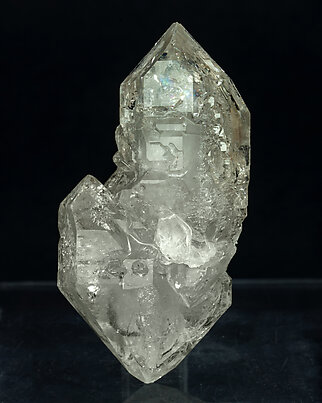 Quartz